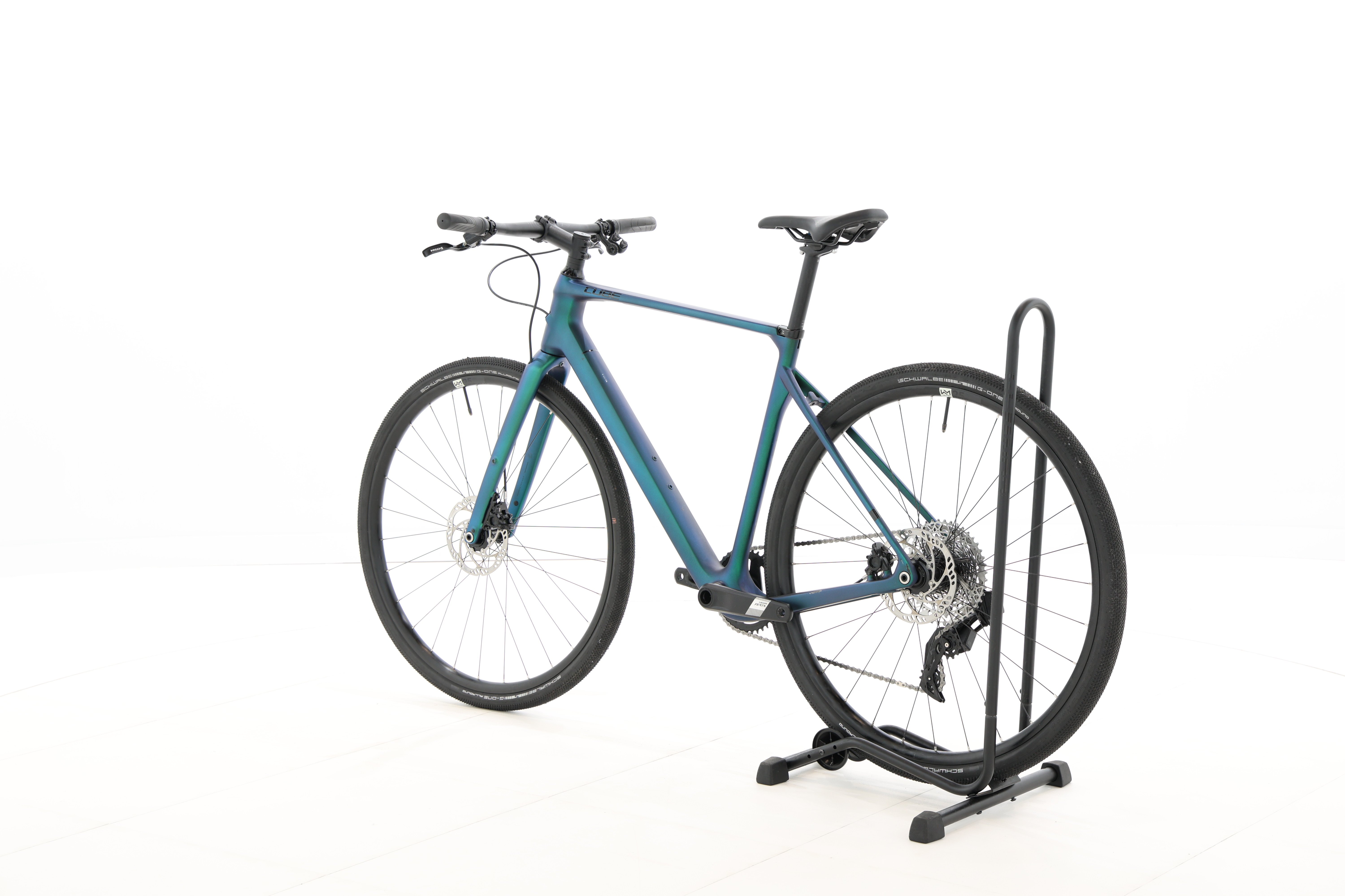 85fcaa33-f6d9-4c8c-a51e-ca1971d5a3ea