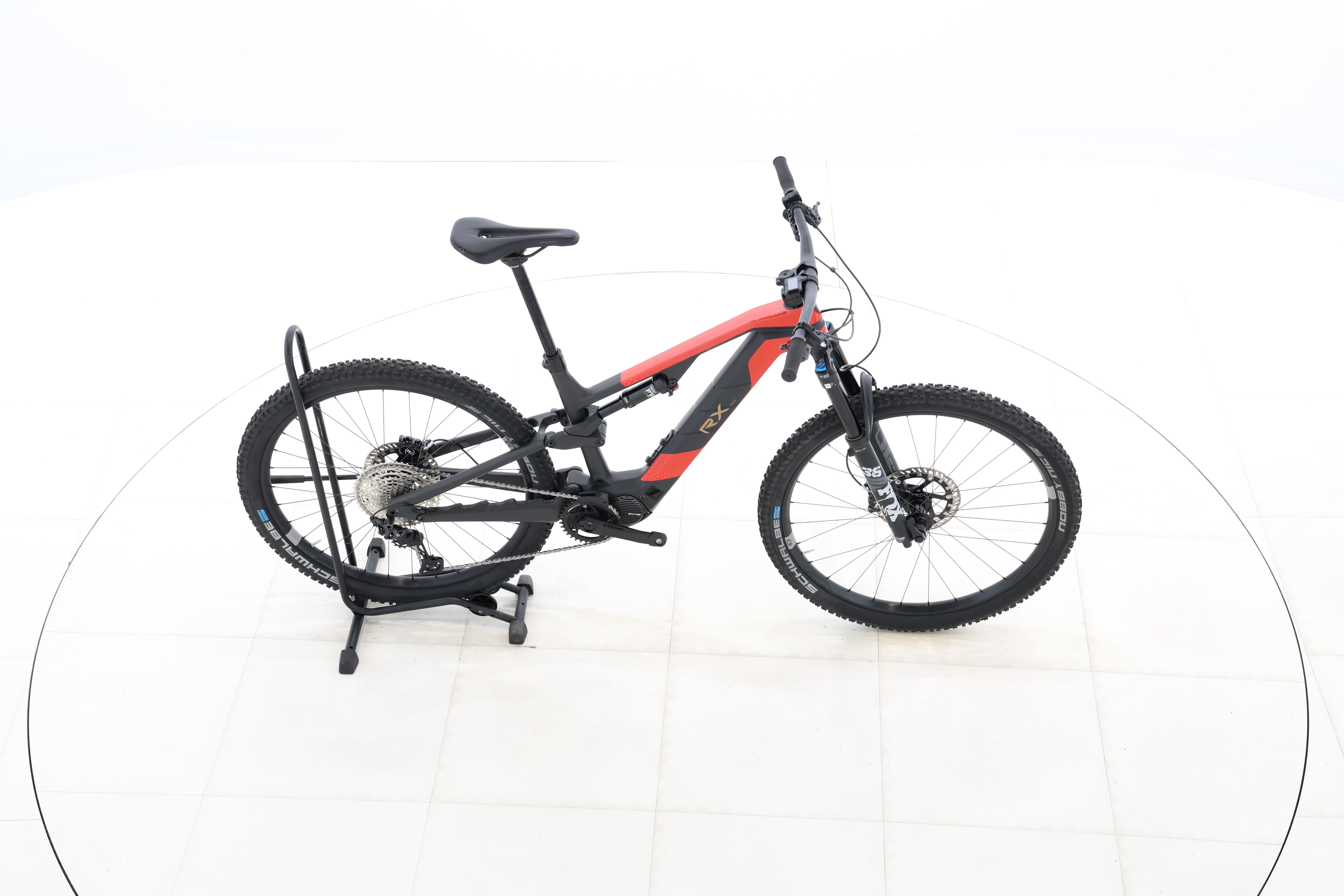 a38b336c-a975-4b93-a413-6b982636c720