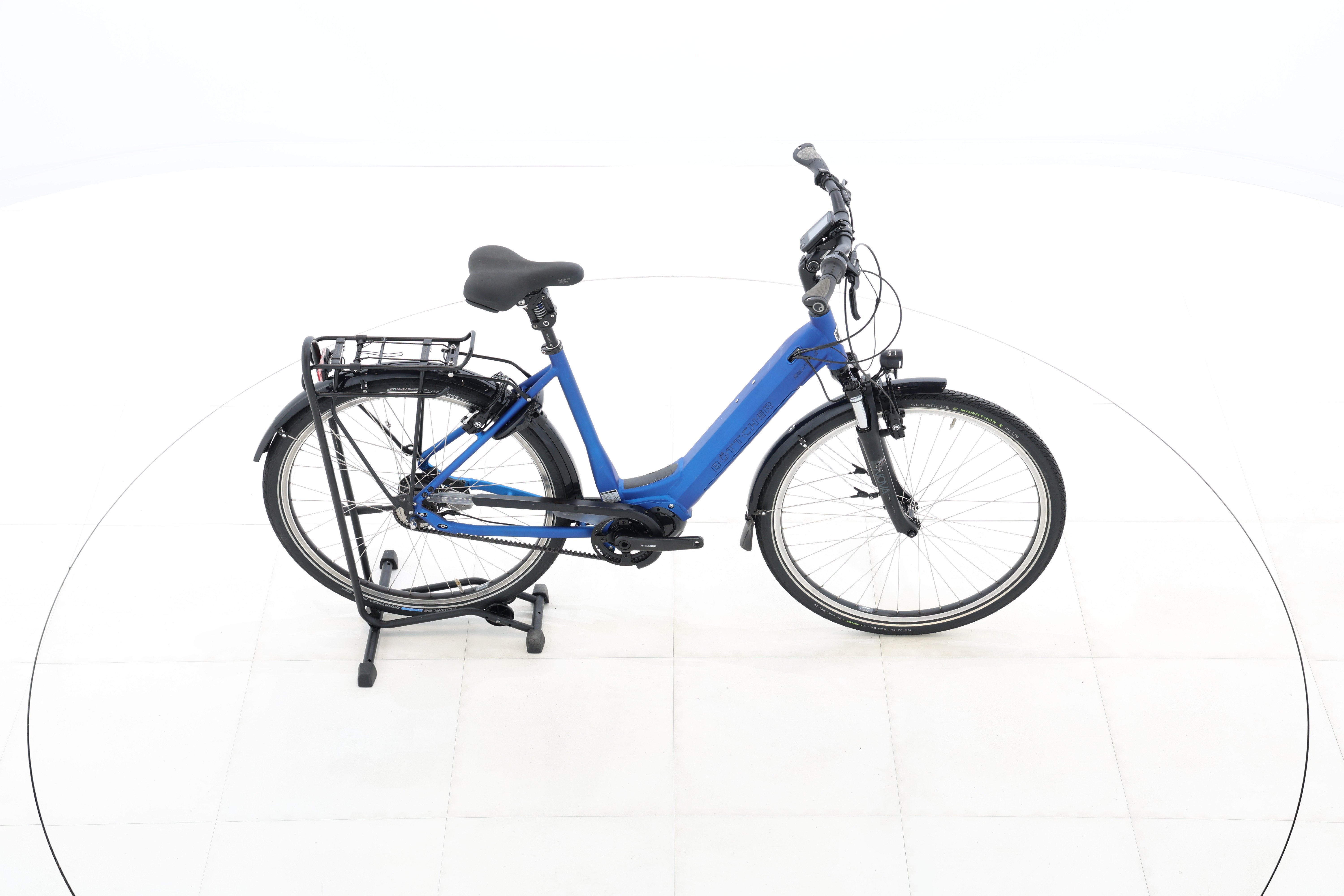 4be17b98-4085-4214-ba68-c24ac68b1c7a