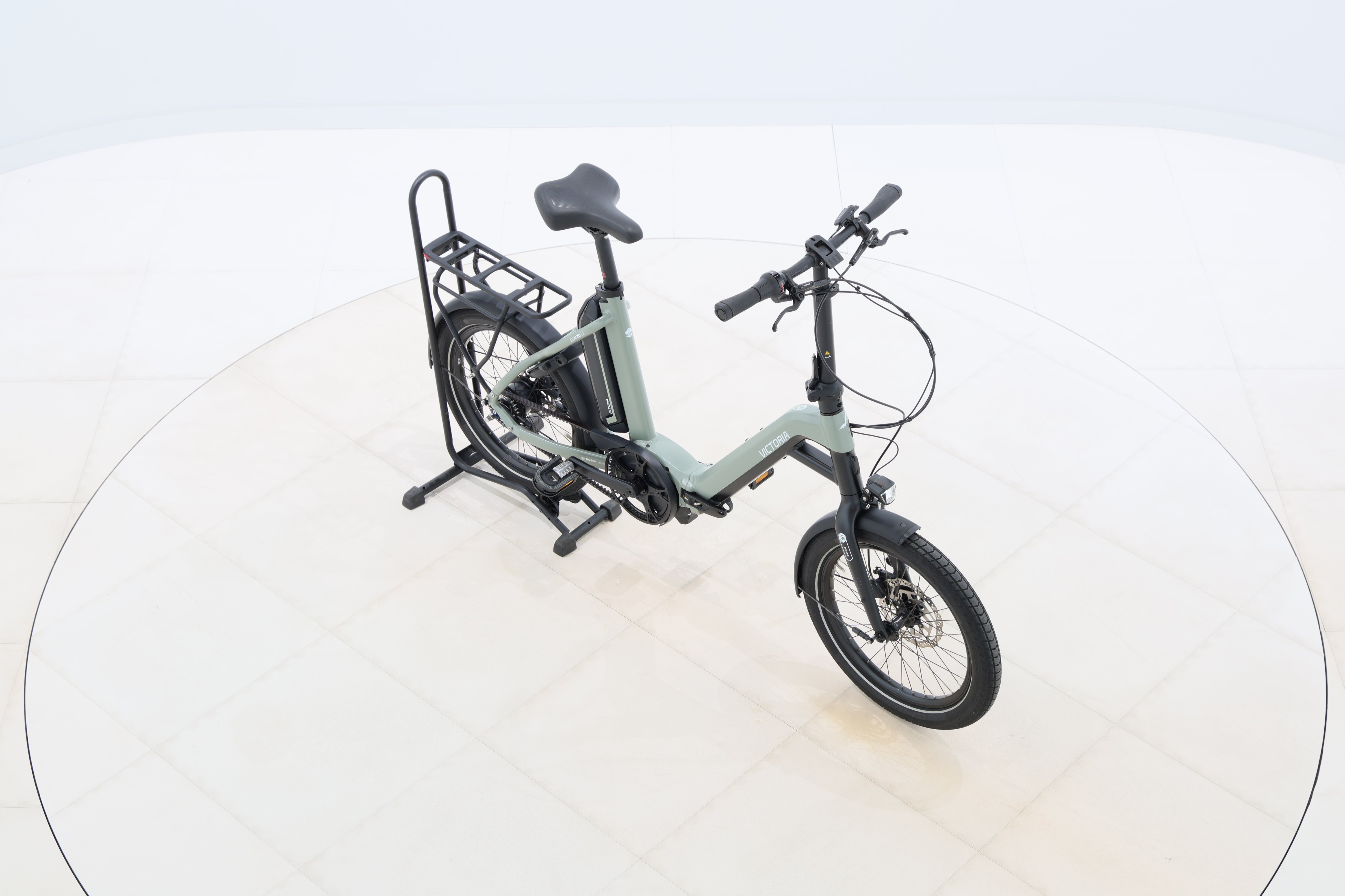 33c143a3-b8bc-4c53-a601-dbfaf18994df