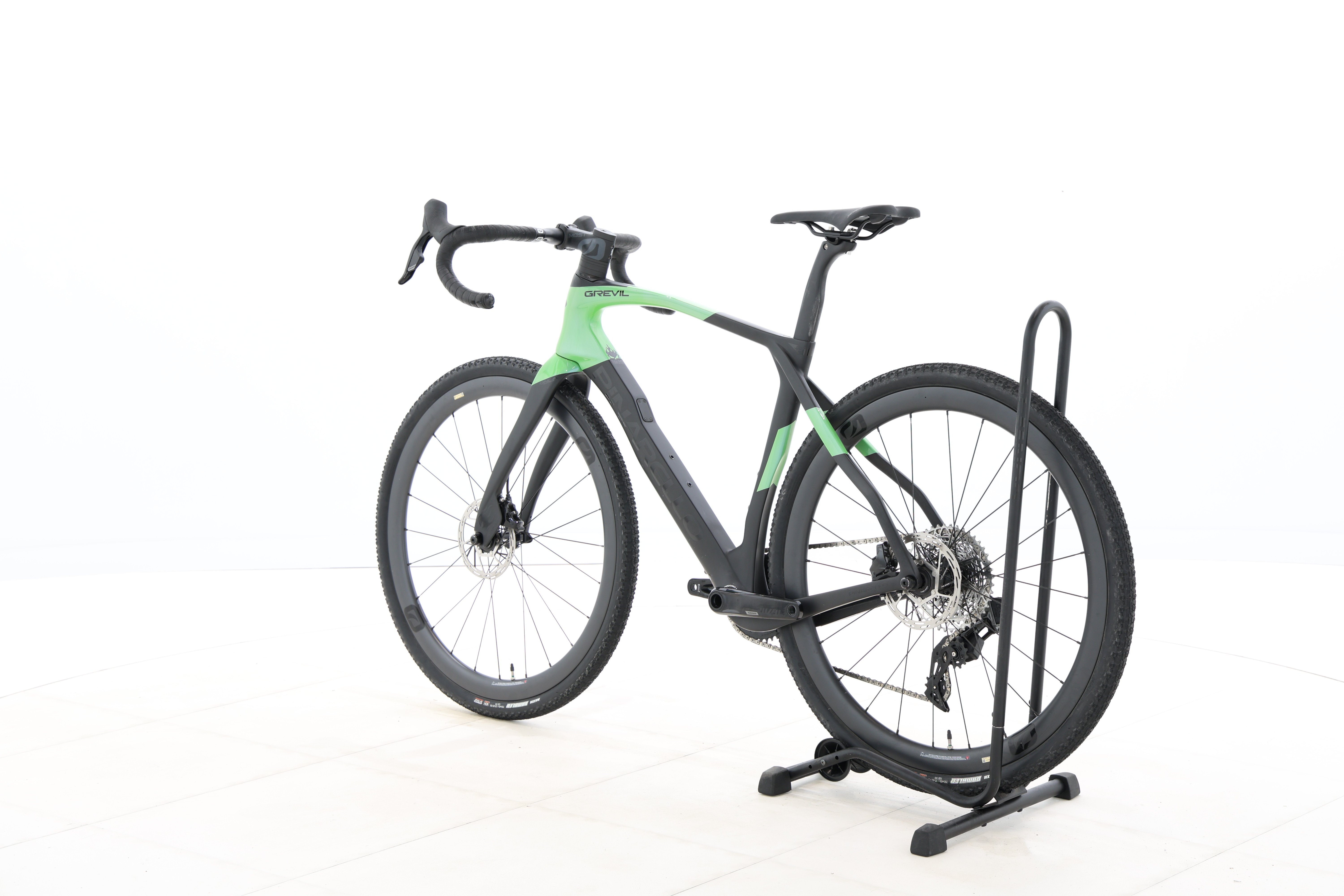 40eb8ece-8736-4d76-a178-428a56600ad0