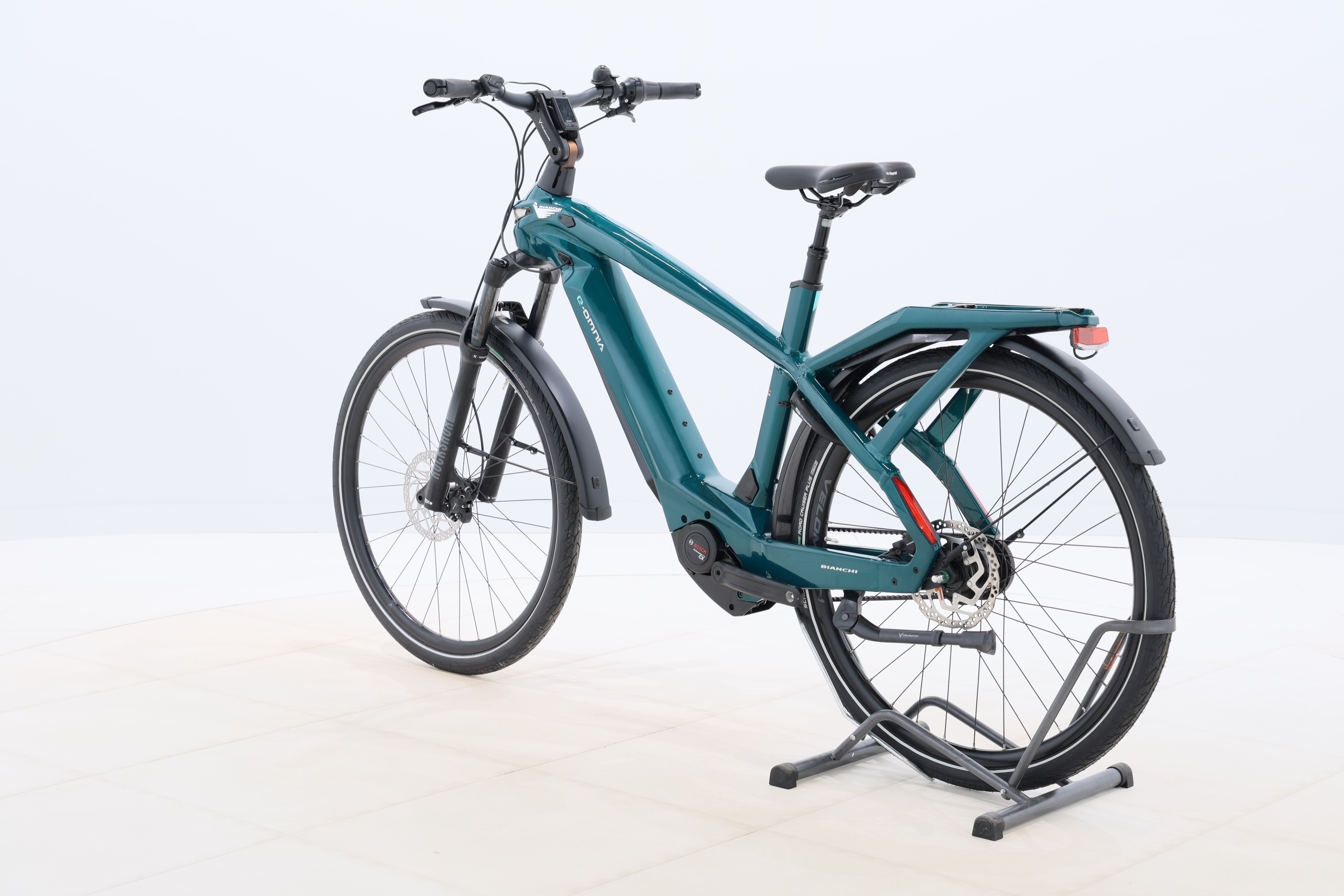 7d148621-fec8-4658-a520-315c4c00bde7