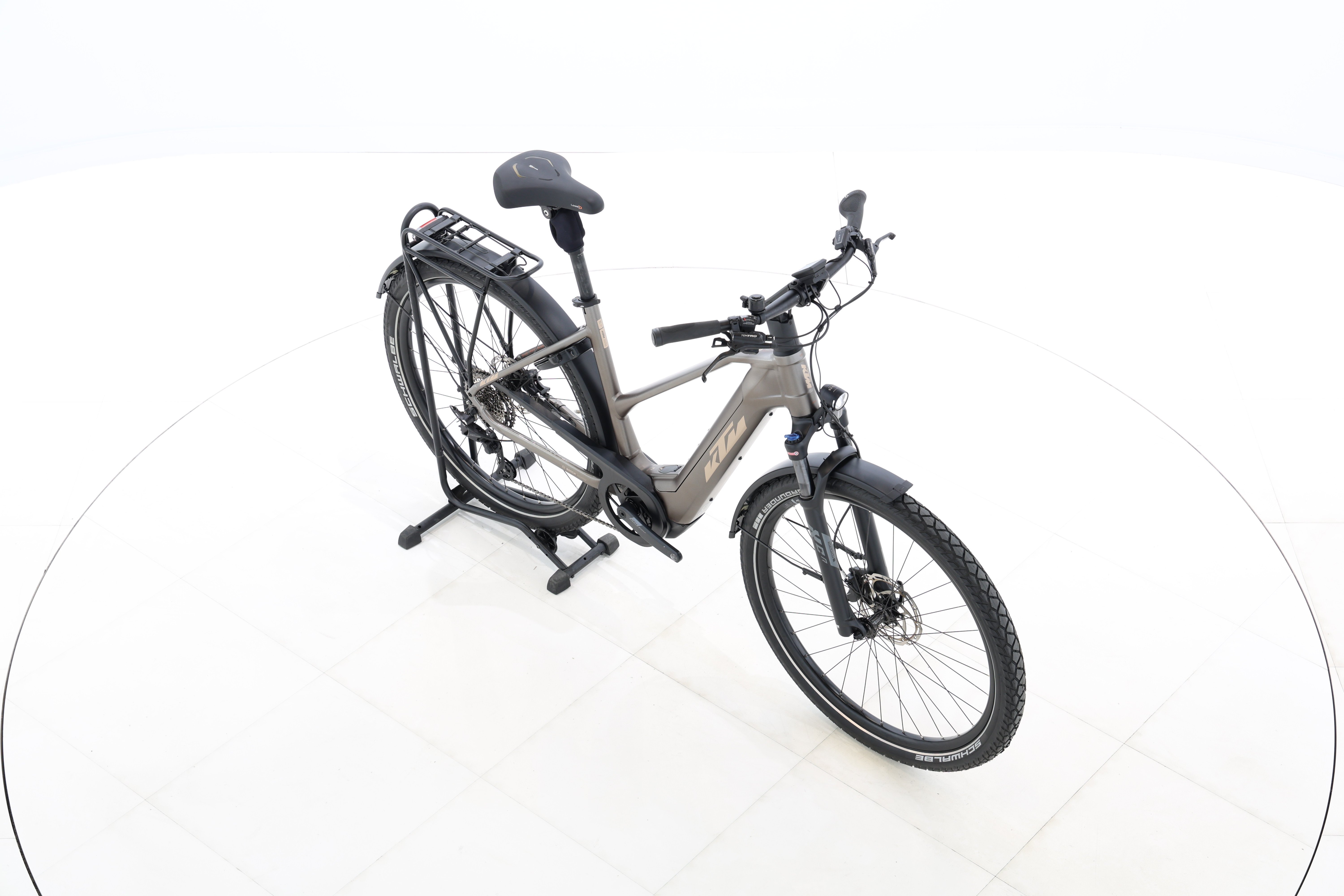 c0f82fb1-394d-46f5-8287-dac4bbc3be36