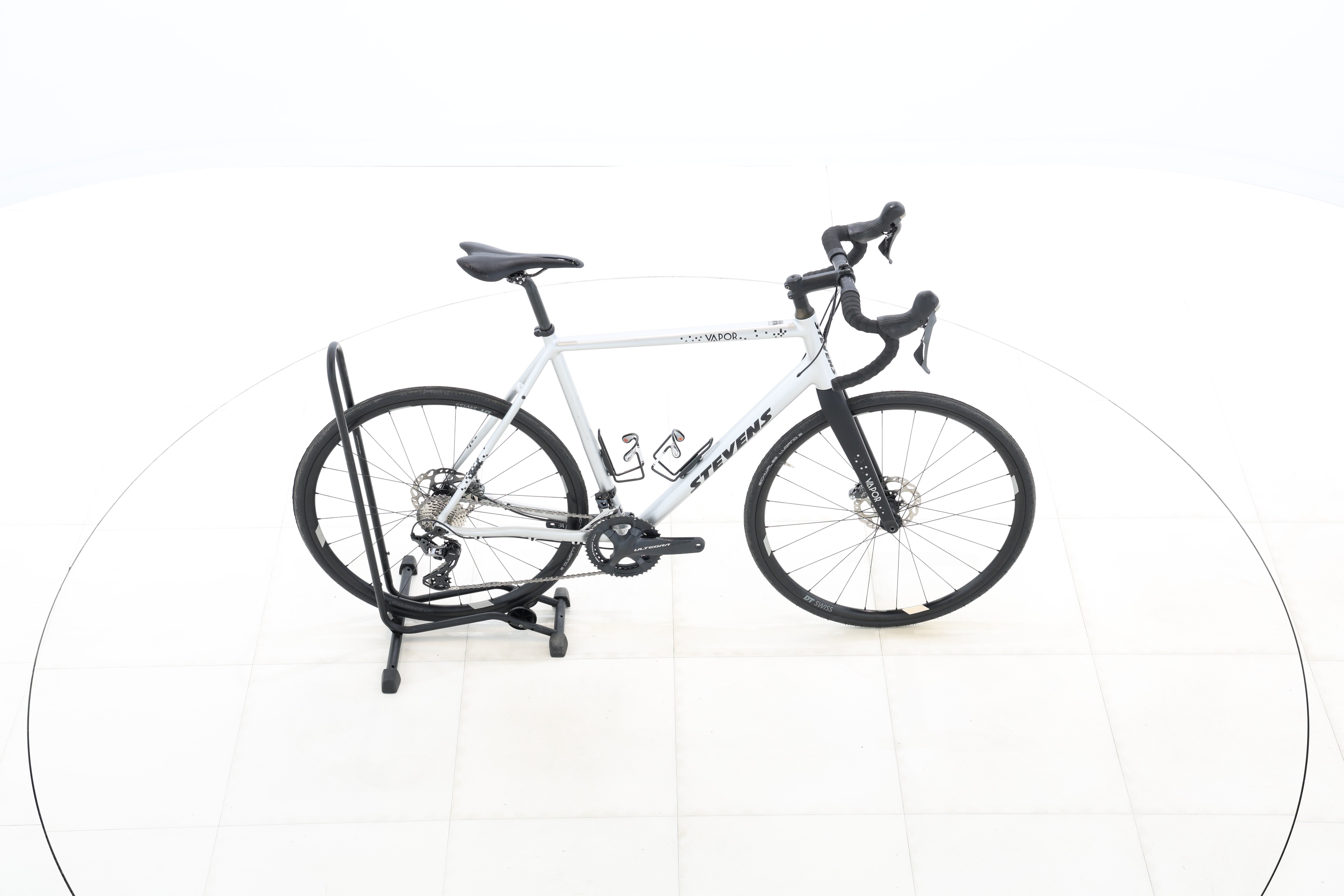 14a2f6b2-2575-4f9d-8183-f7021e1e72fe