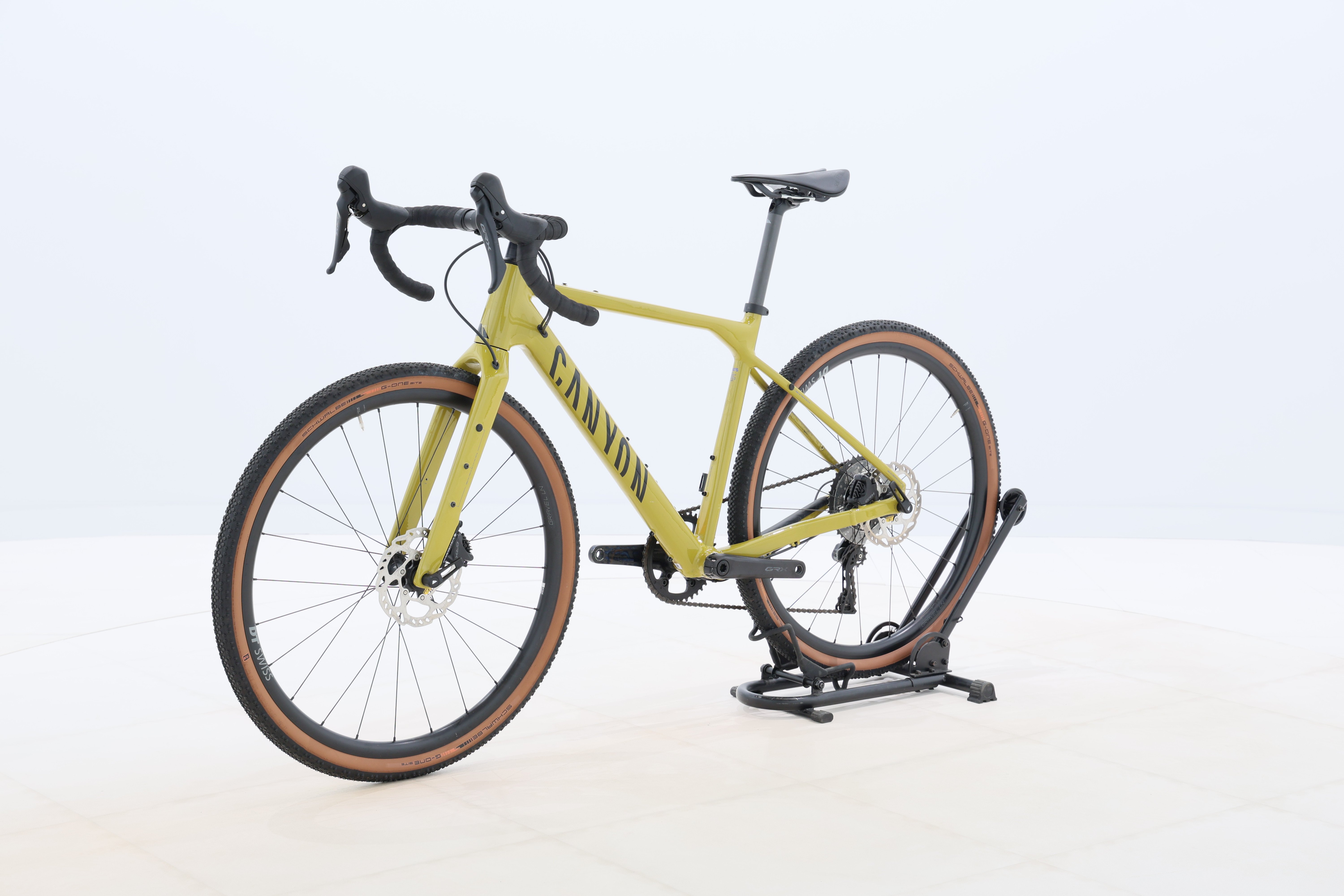 52c09a84-e2fa-4baf-b98e-5bc44aaa1a9d