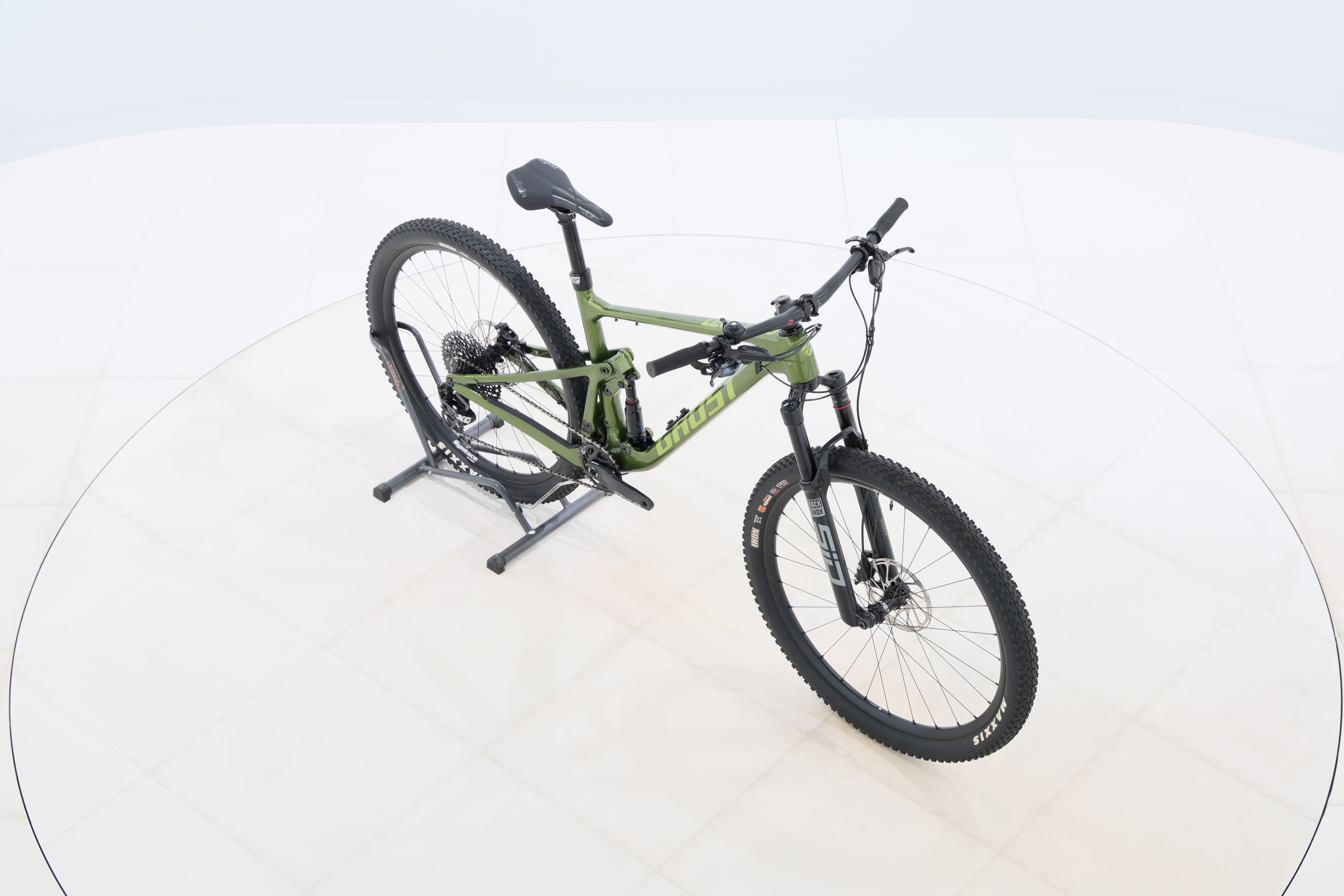 70c97281-d849-4ce6-853b-9046070c5844