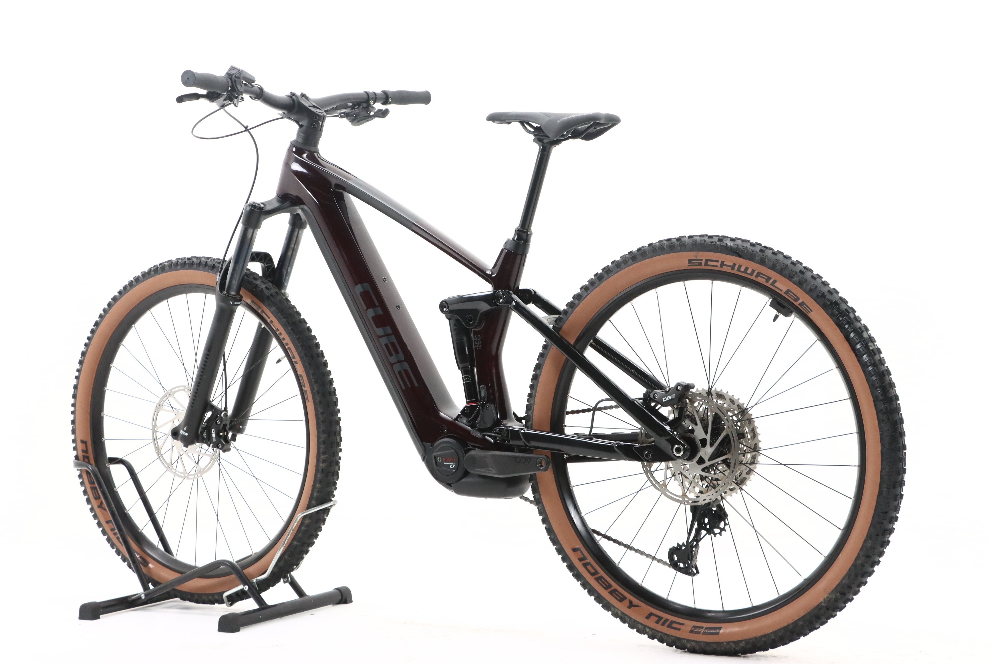 f1d58fe7-26f6-43bd-a4b8-2c3fdd58bdac