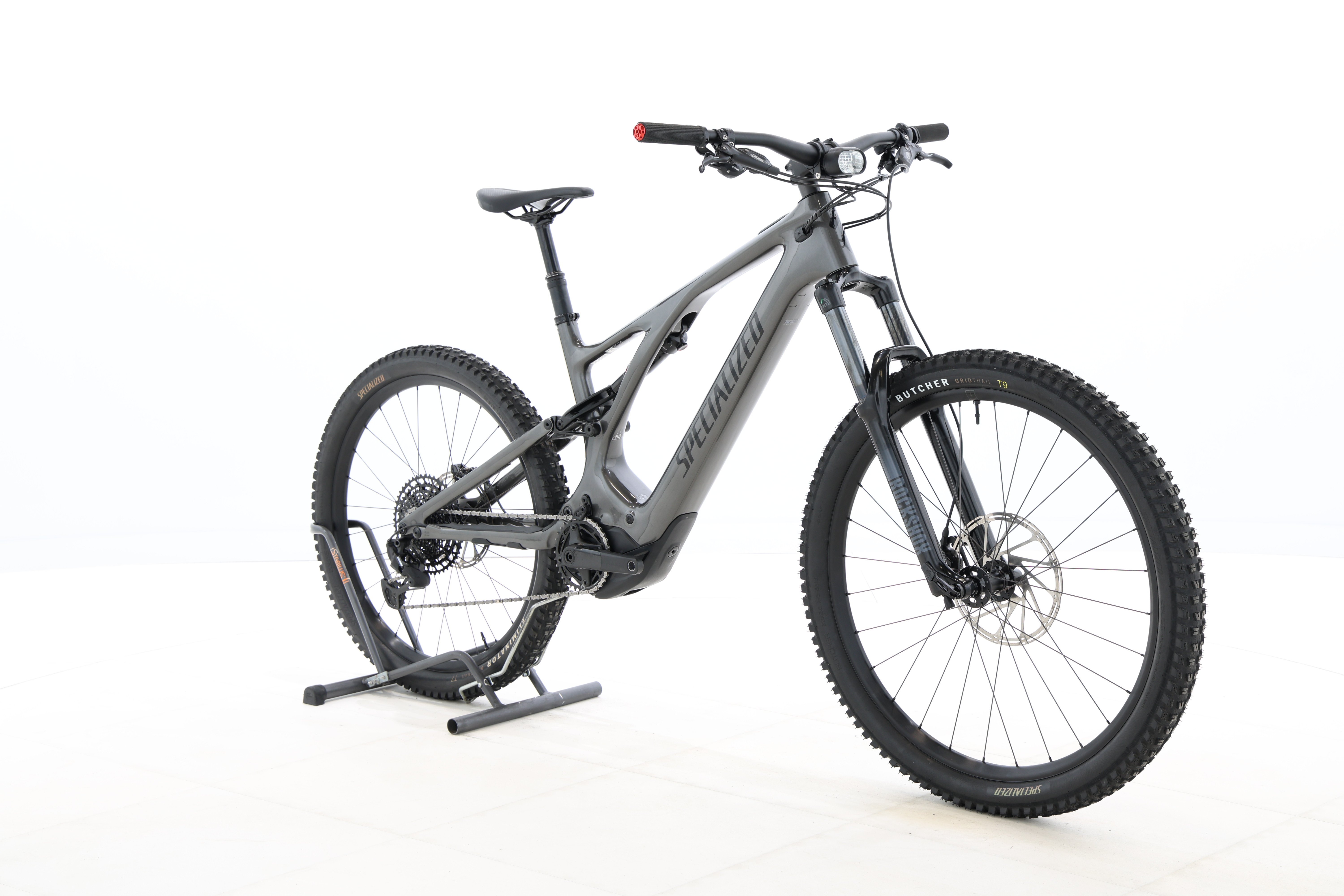 1e17333b-e899-4fe5-8cb1-32445ade9eac