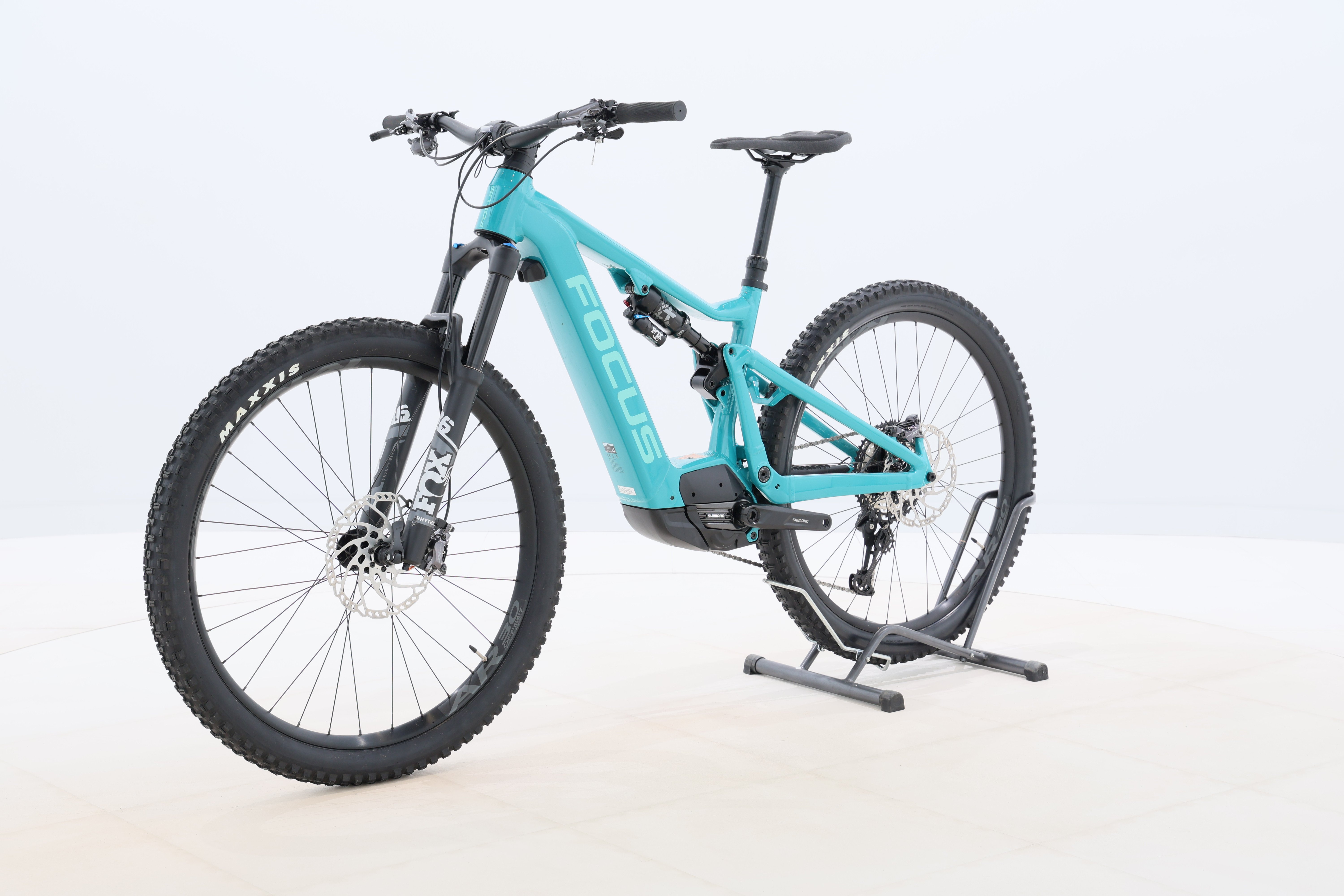 16672473-00c2-4e72-b215-663f8a257007