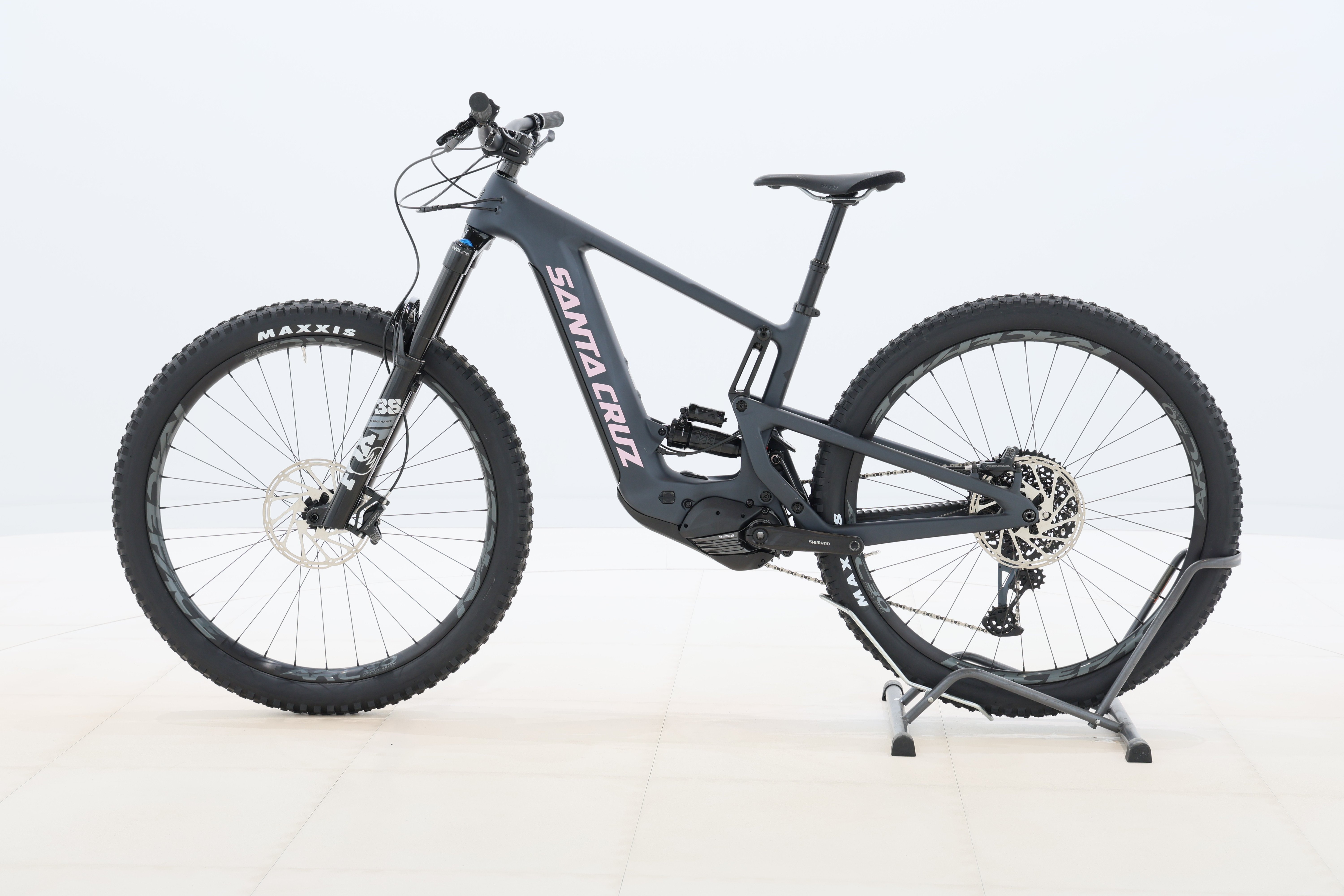 f2f4d4e2-11f3-47b5-886f-c4817931aadc