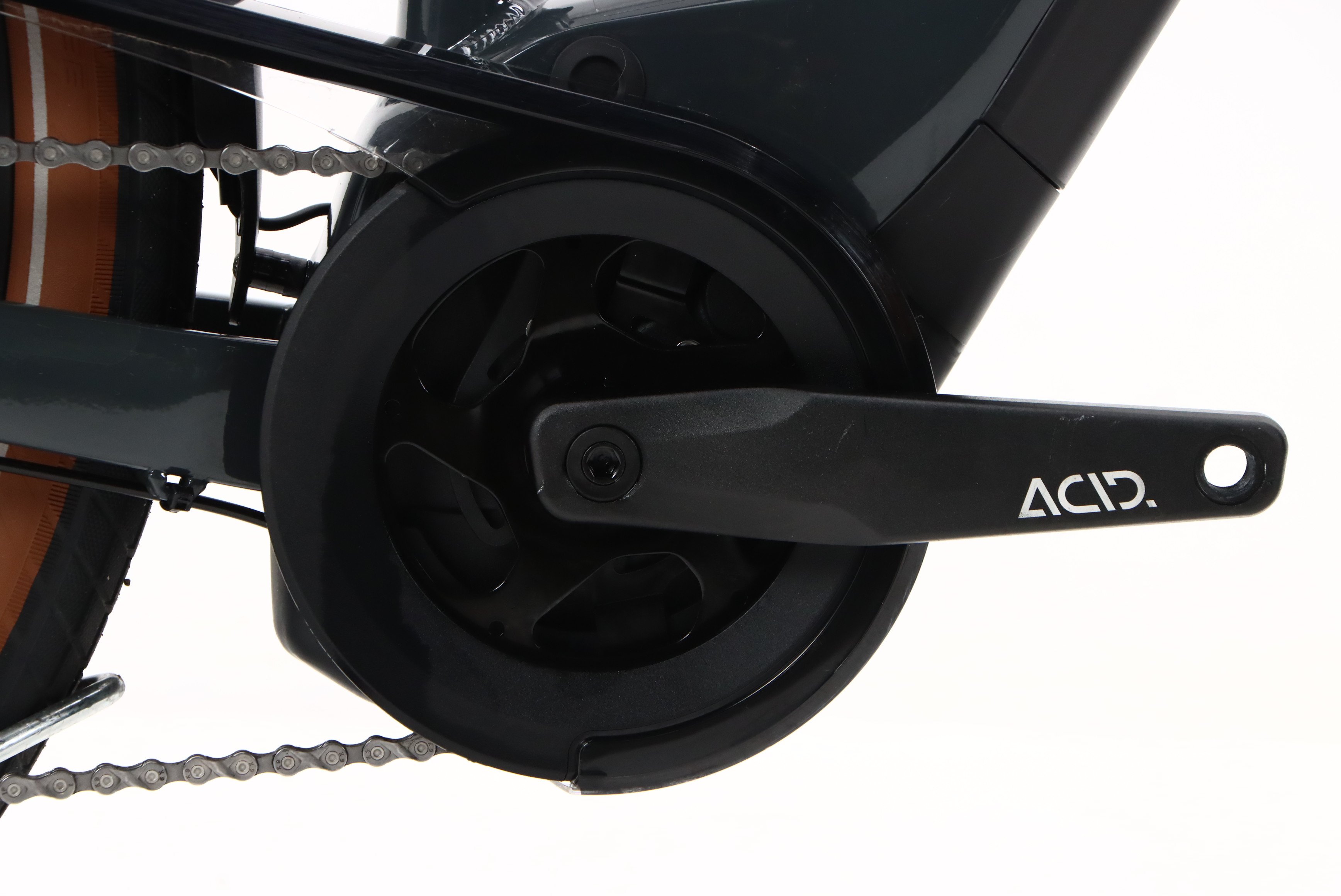 ac4a32f9-a3ee-4fff-a185-a0ea1d7ed78e