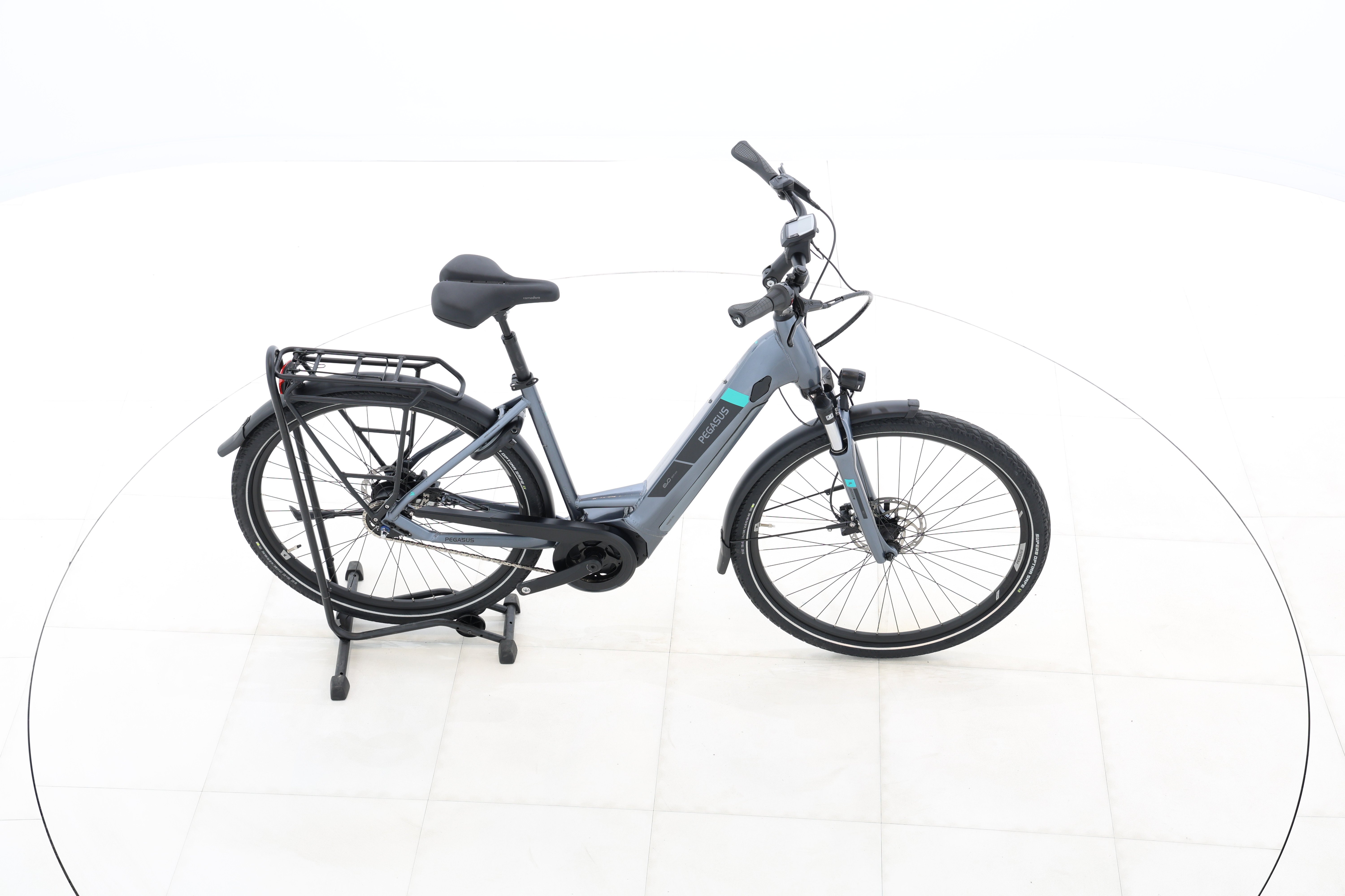 4fd31c7f-cf5b-45dc-854d-e172cea64ed5