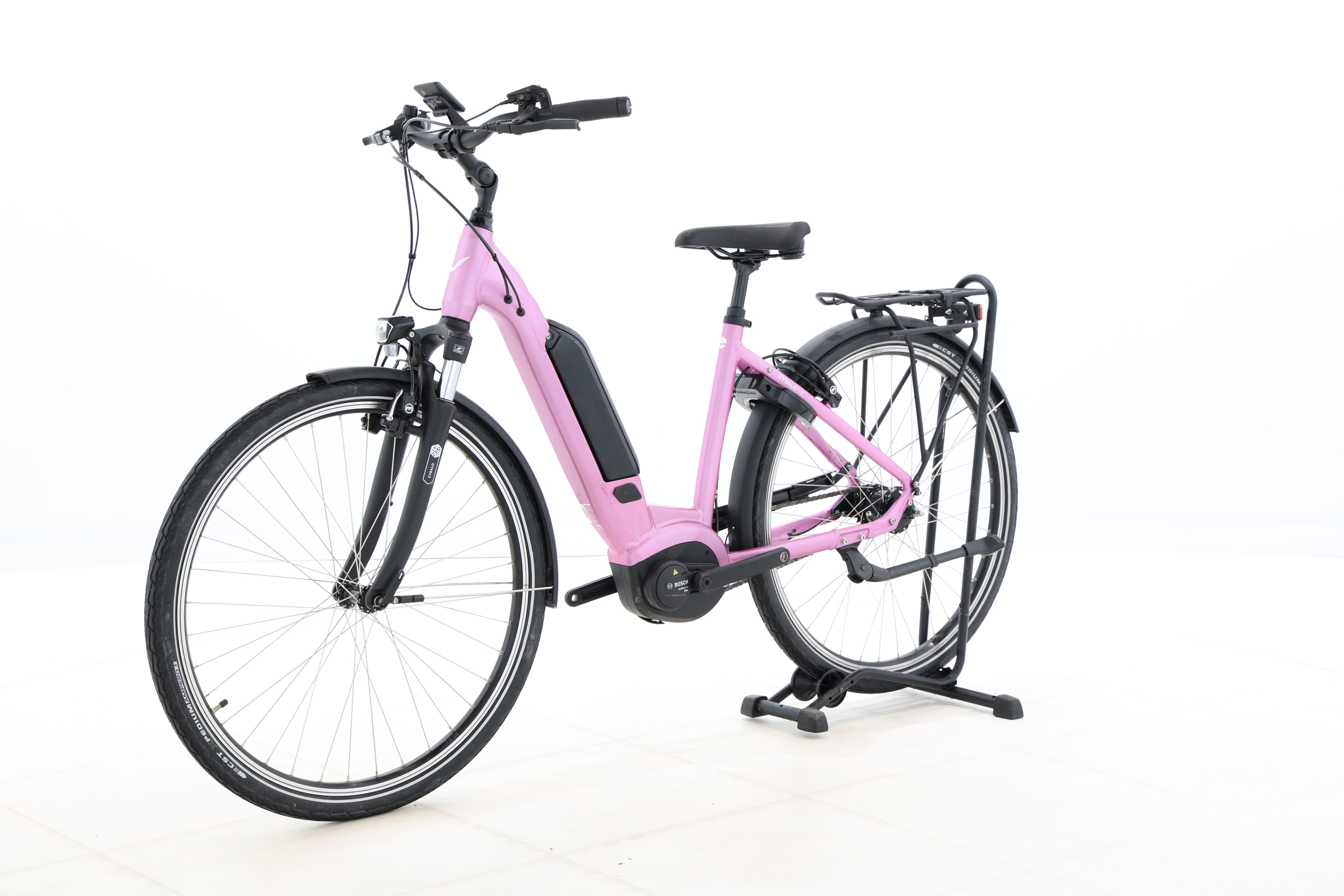 6bbddfad-9c88-4917-99ba-52133c03bd57