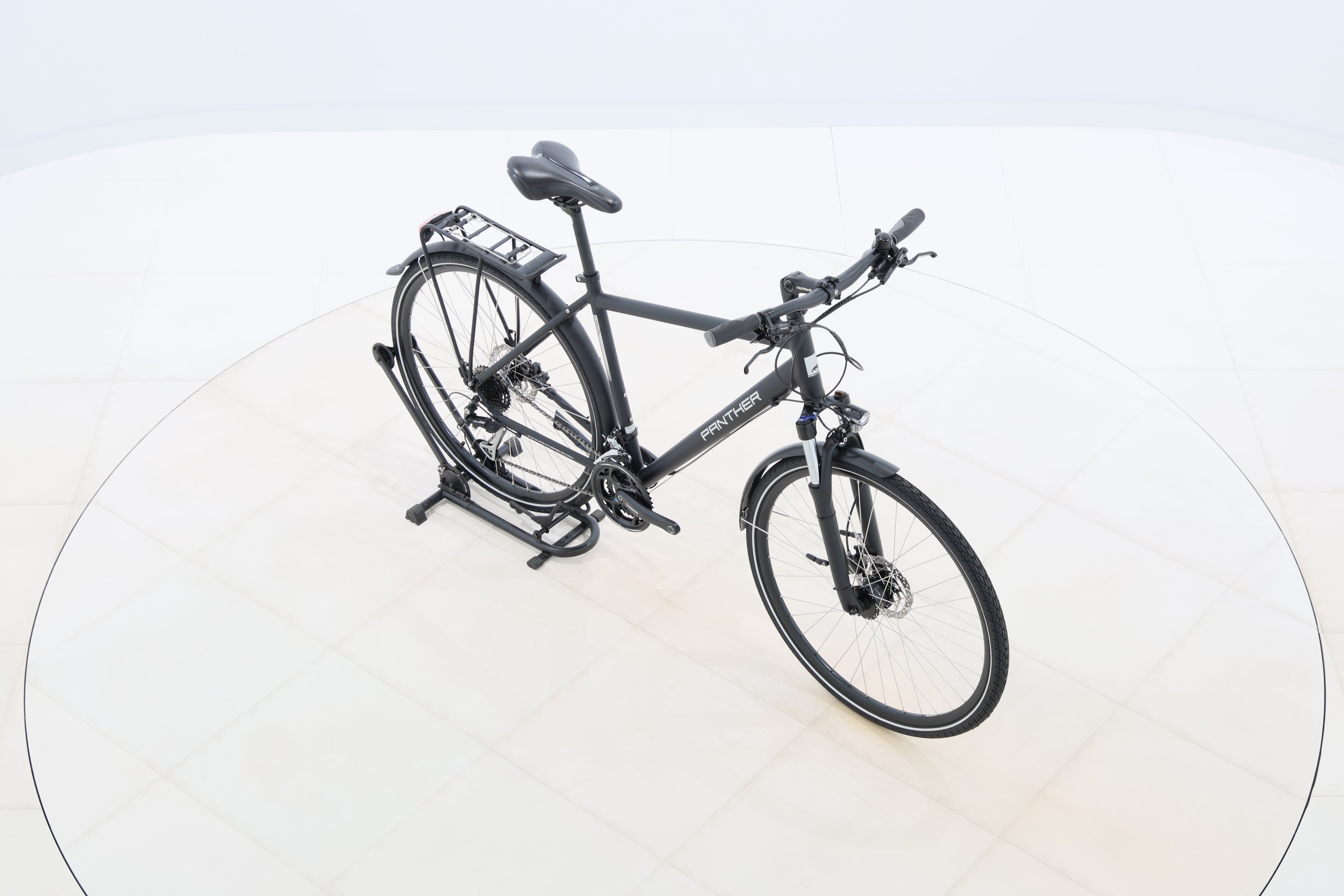 7cc00eac-7d4f-4be3-9744-d67a03c0a995