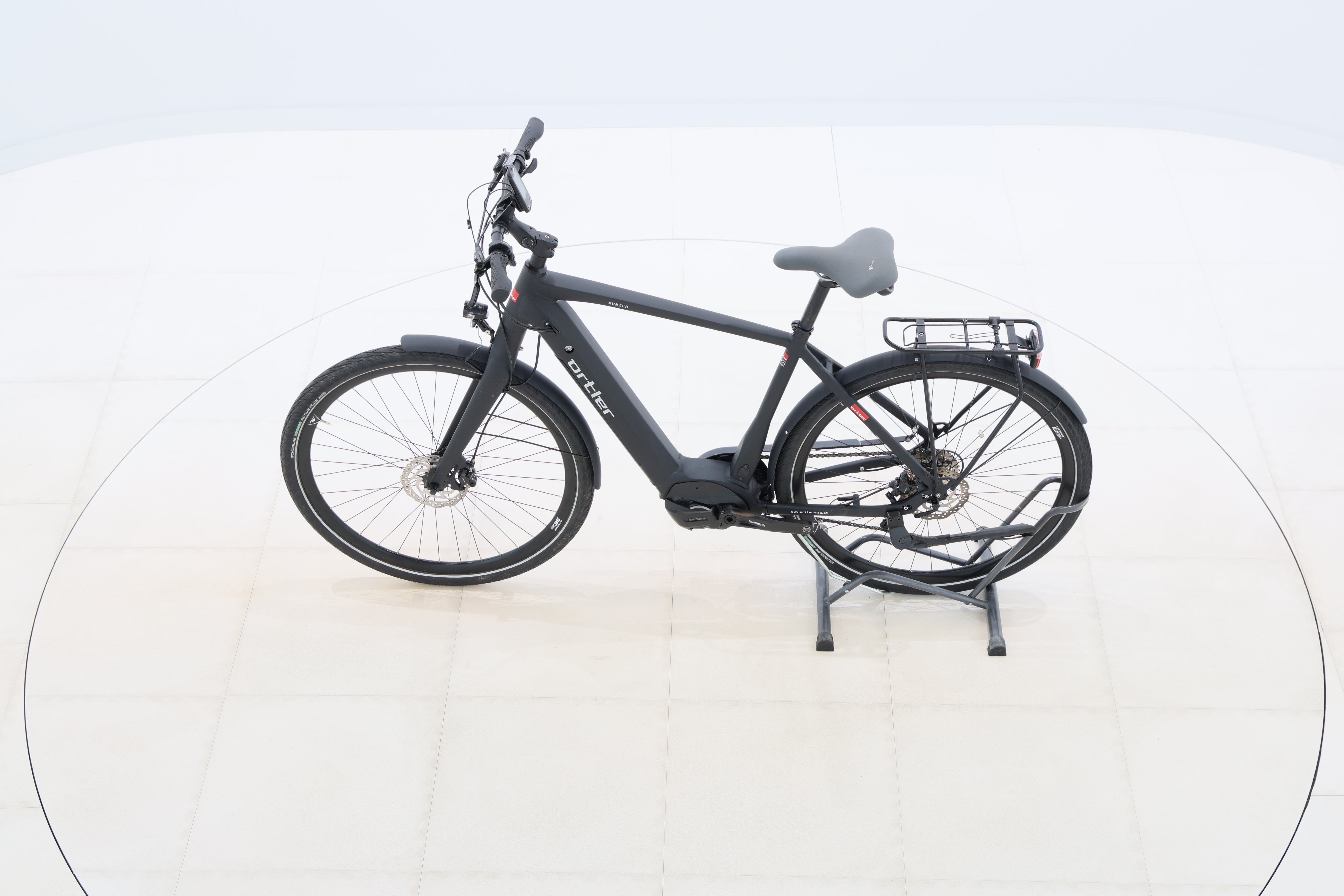 2b00e225-f27b-4df1-9d0d-f2166718369a