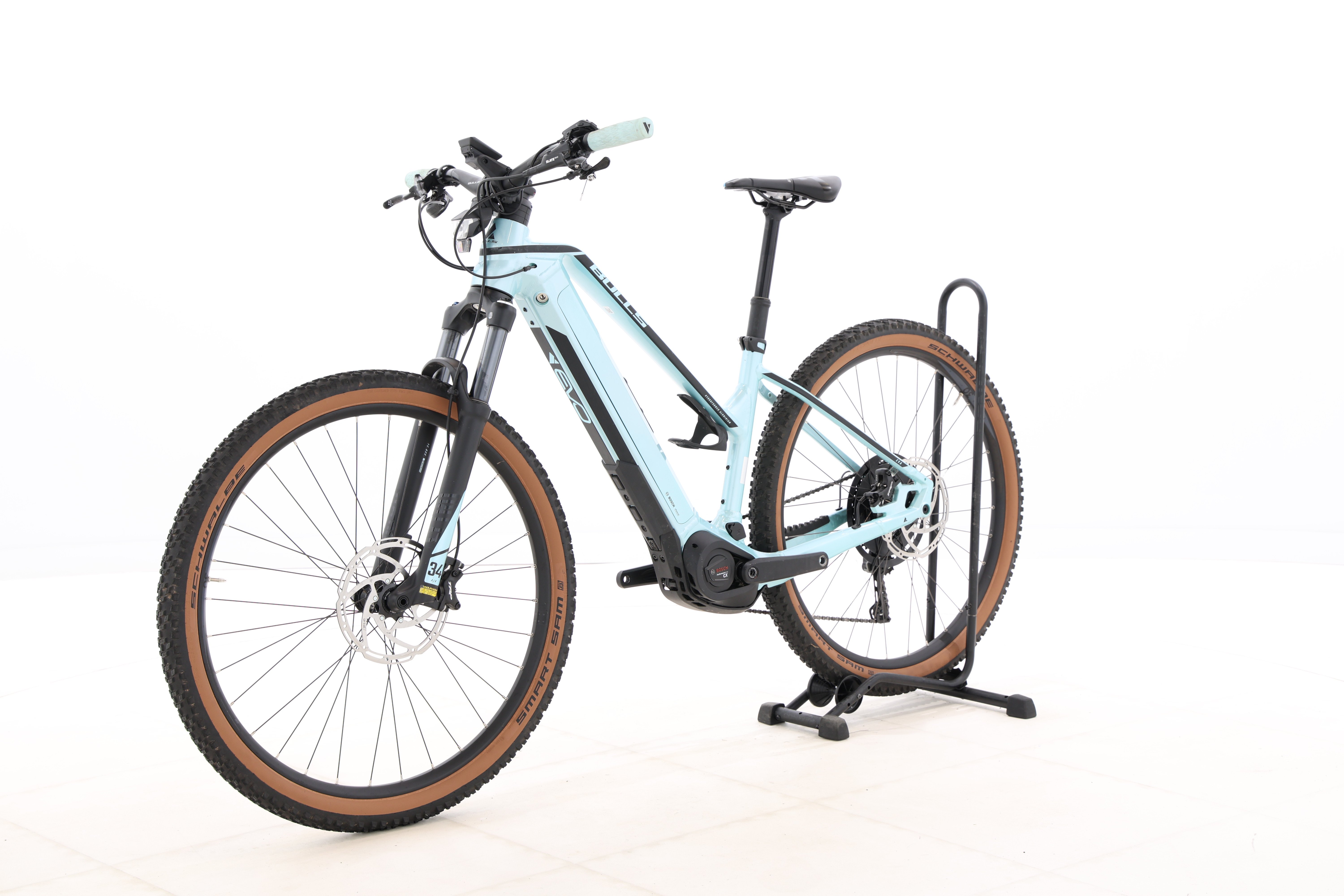 9dc1a9fd-ec05-4148-be7c-5b58522f97e7