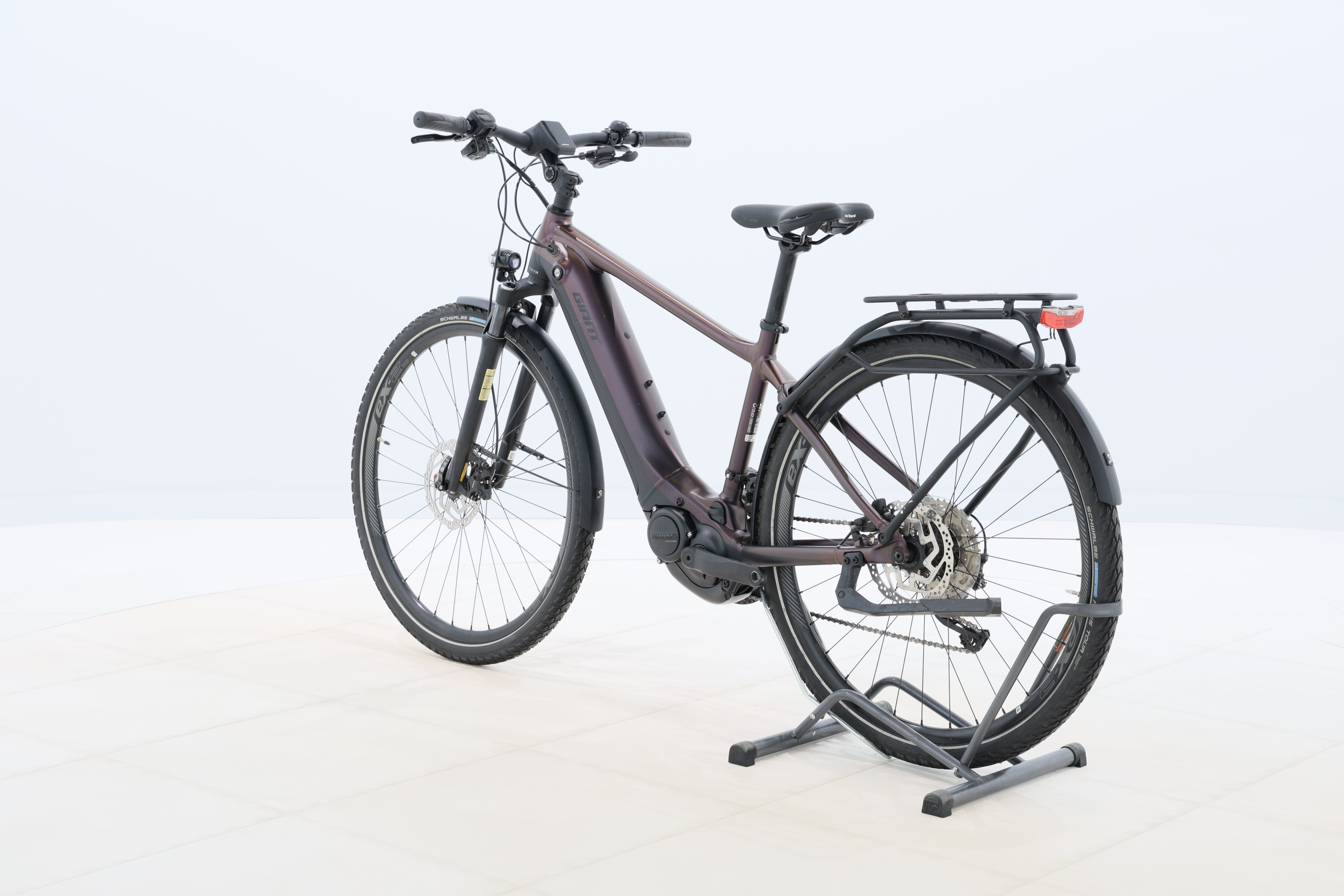 d4c07f3f-50a8-46be-8a06-3a4f48d00be9