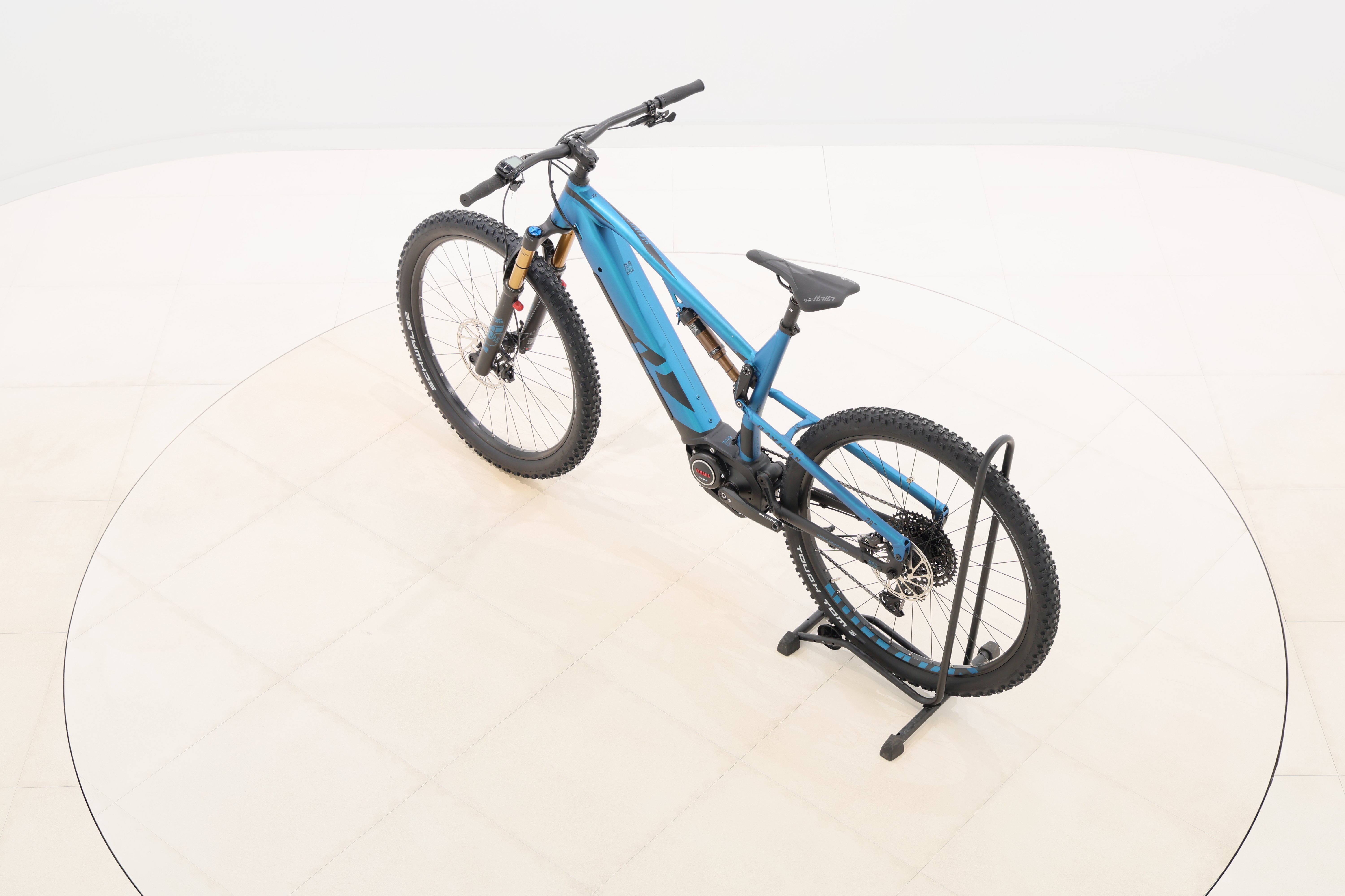 7da14e88-b47a-481b-8450-9e9f81199af4