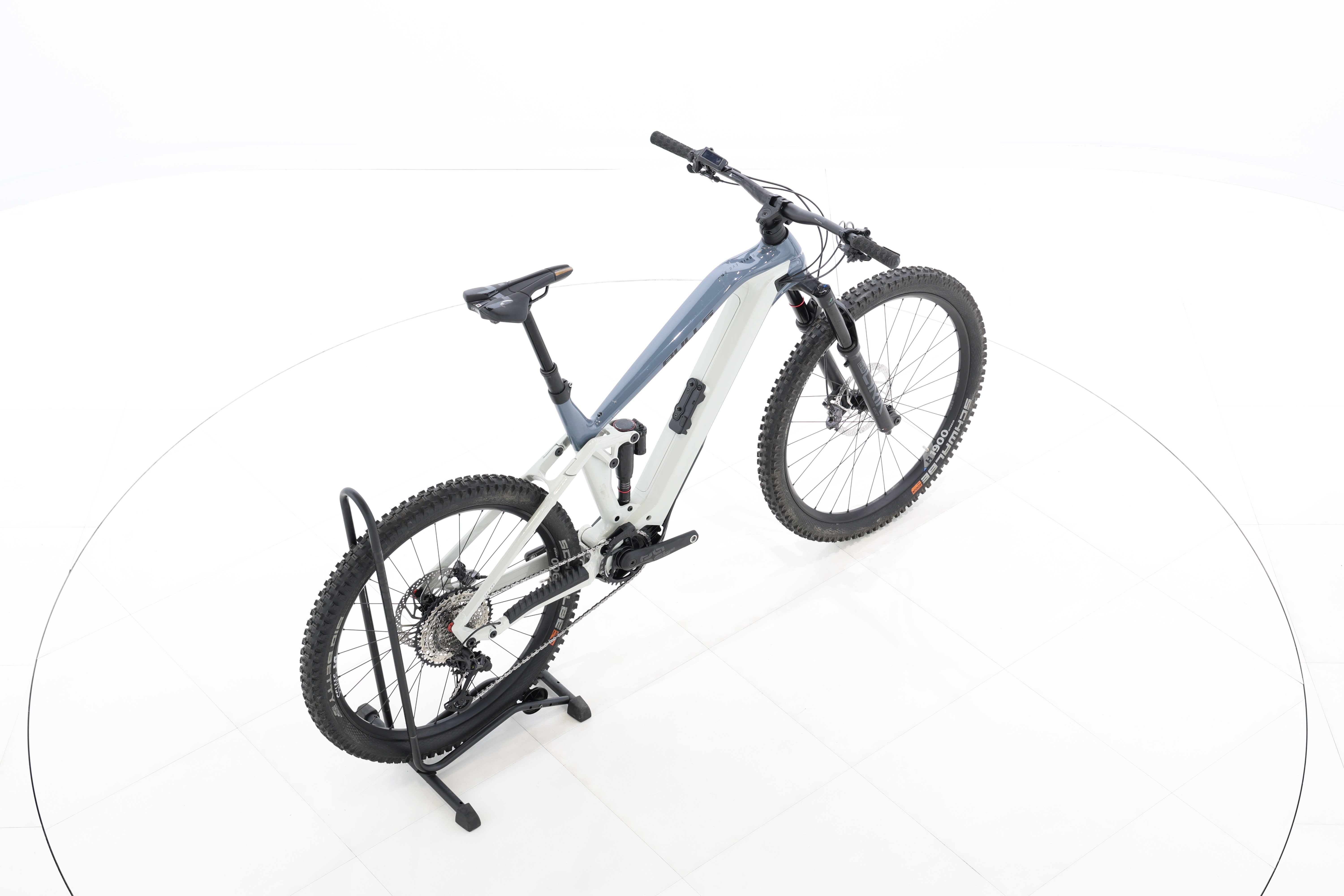 1eea6dd7-ef99-4457-a50d-1782df4e1b13