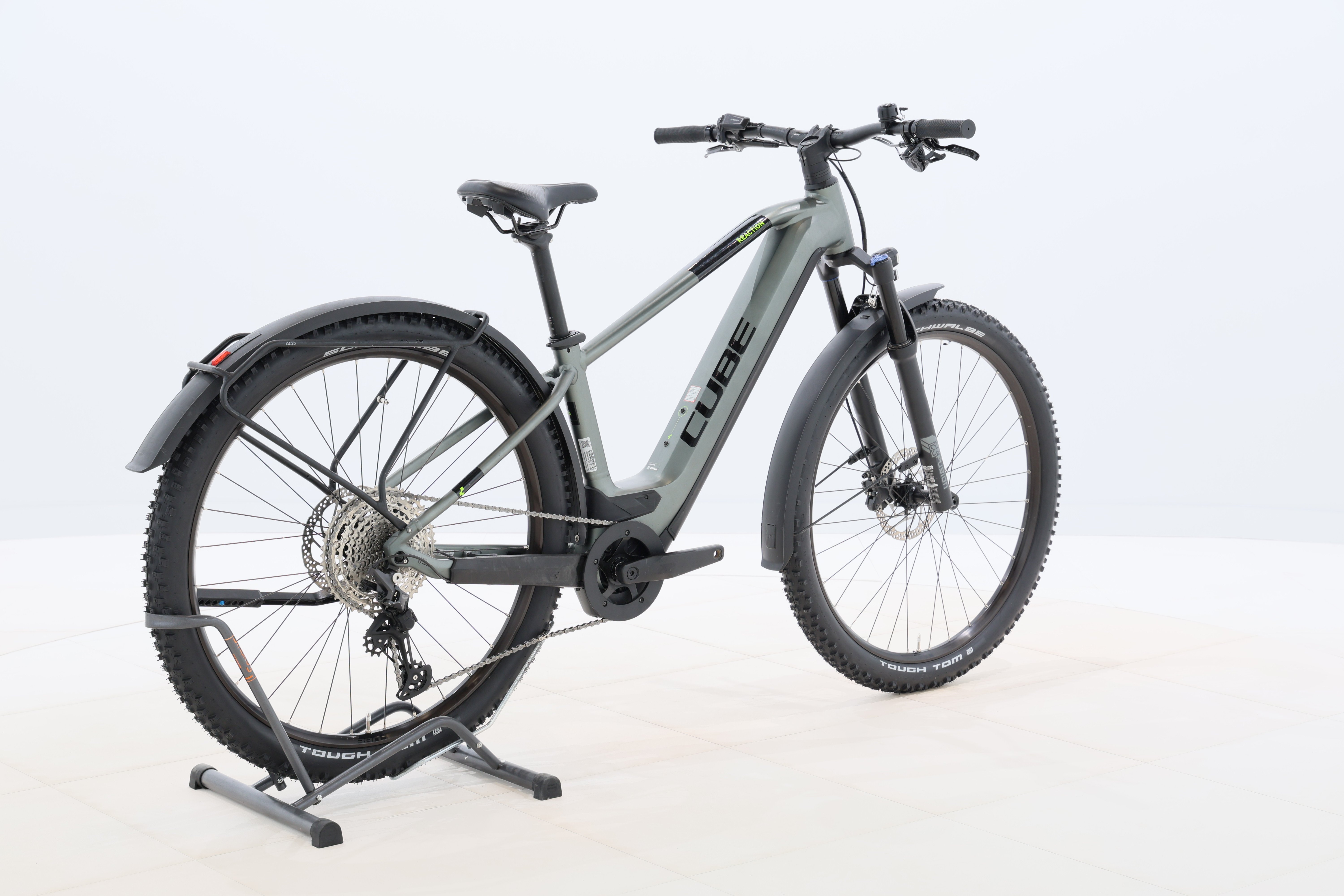 7cd98666-61e0-4df8-9814-a4e81b436f14