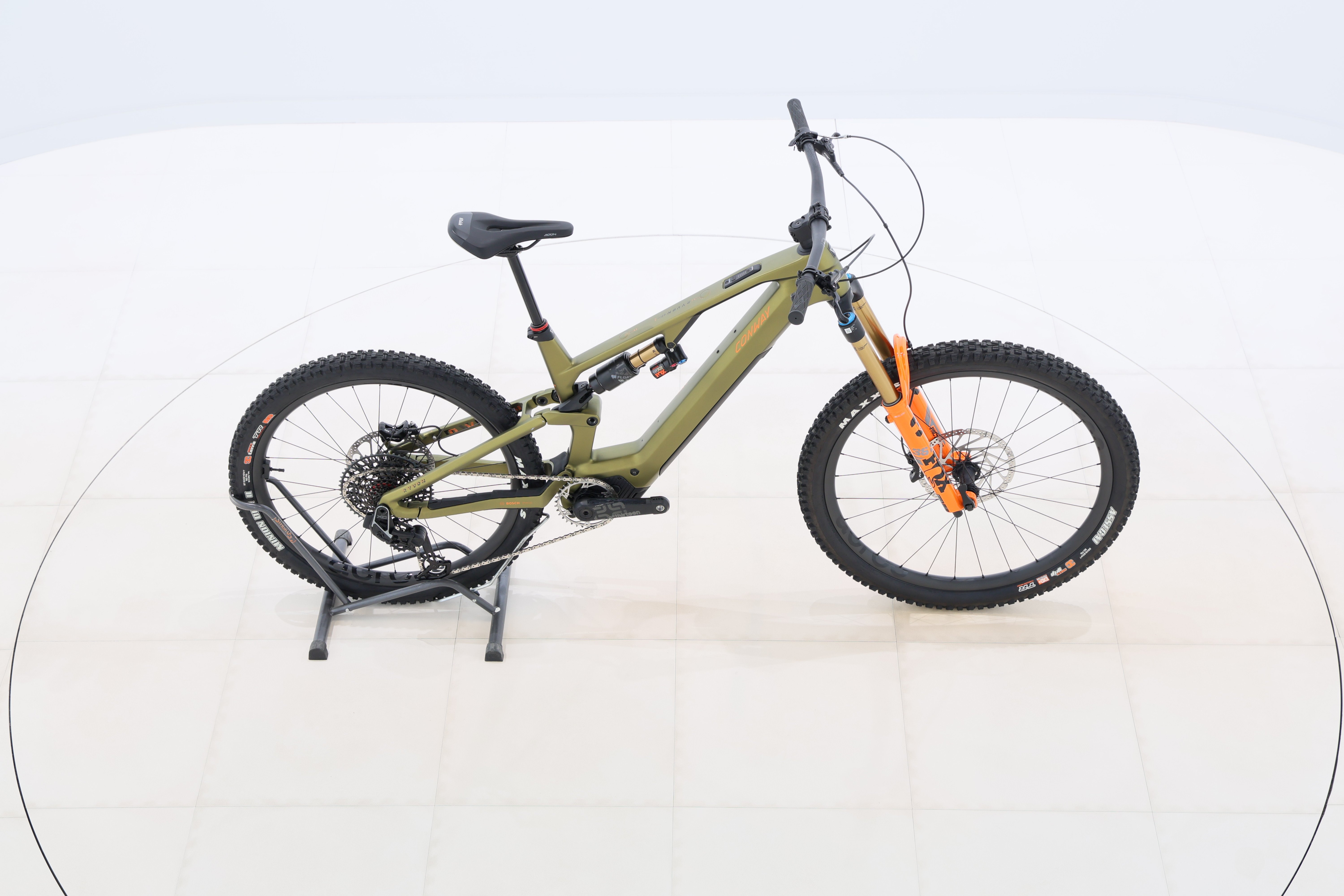 85951bd5-714e-4996-9570-5fa6a907e4cb