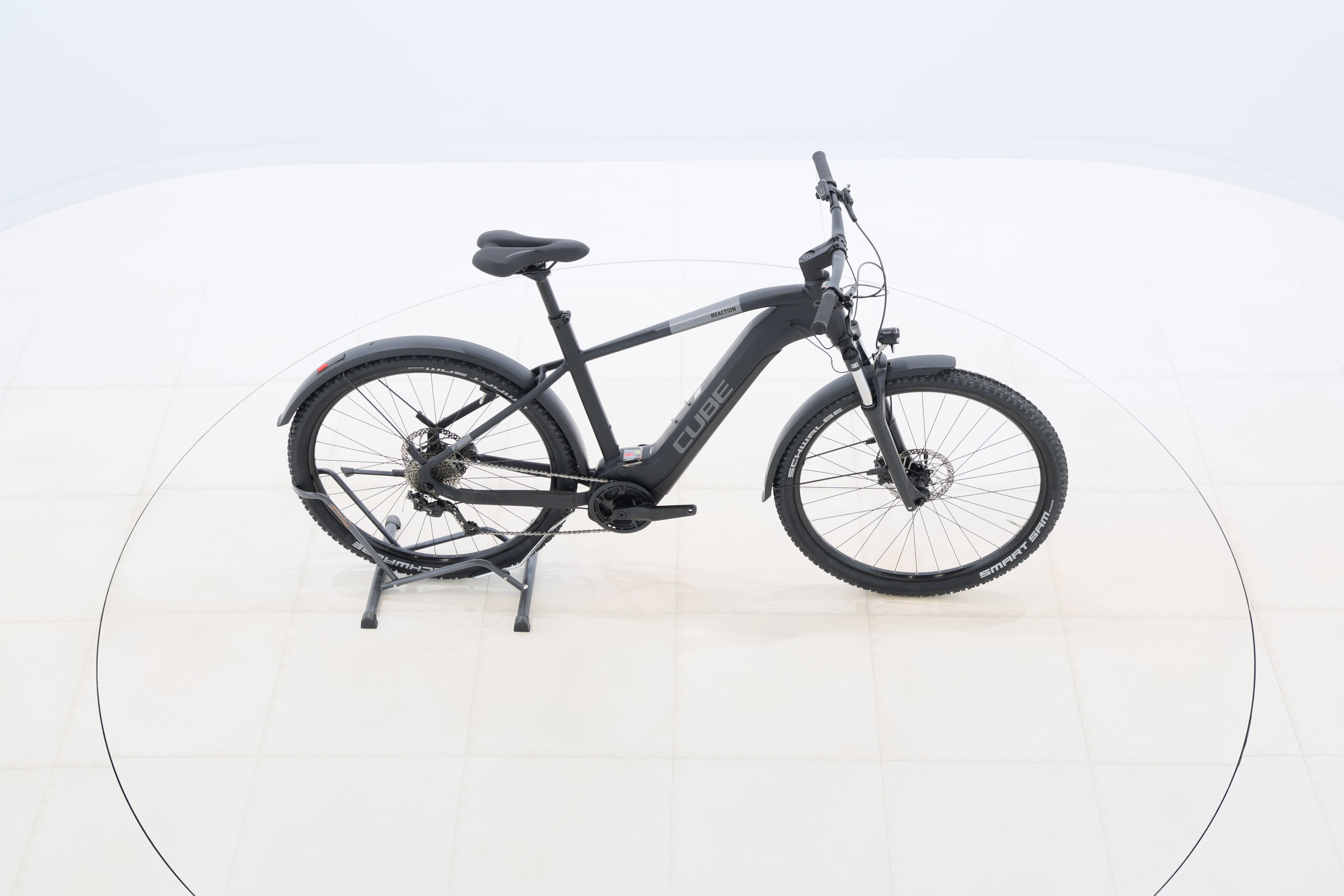 467d27d9-f886-4bc3-a70e-49d9d0b59a98