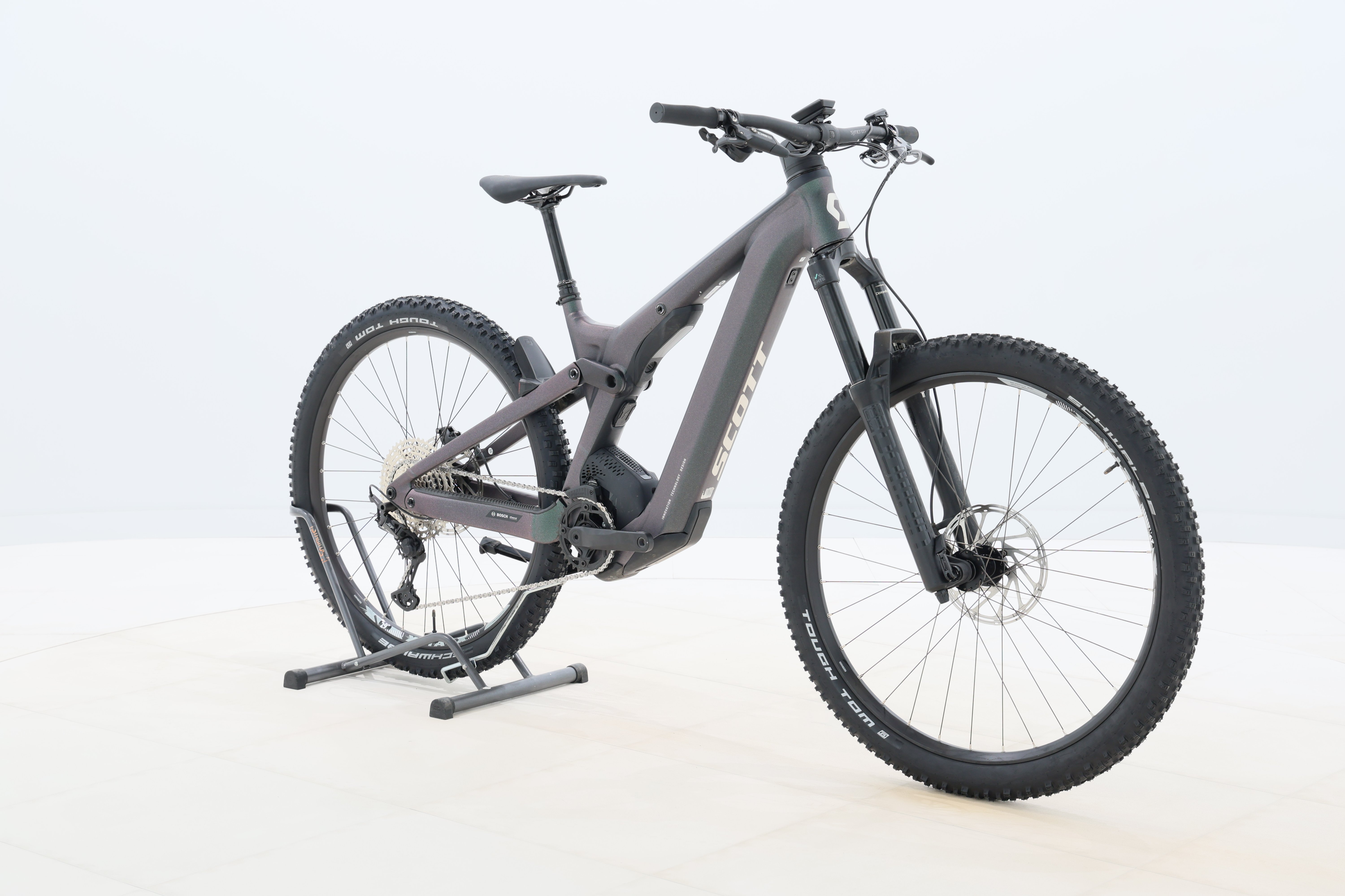 de556bc2-0231-43d9-ba5e-261c2e34b853