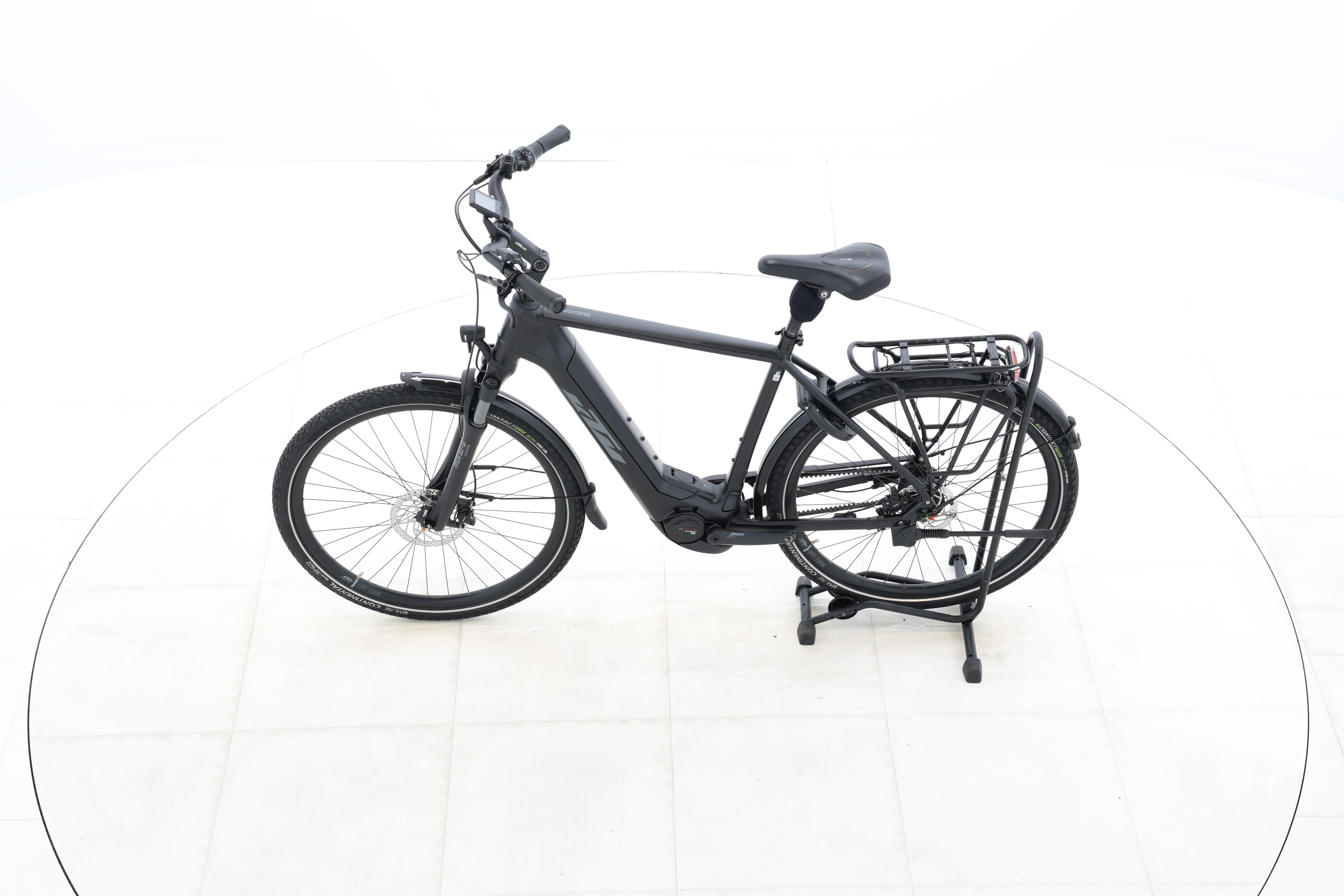 da07c1c5-9dd1-4794-be8b-518ce9cb2abb