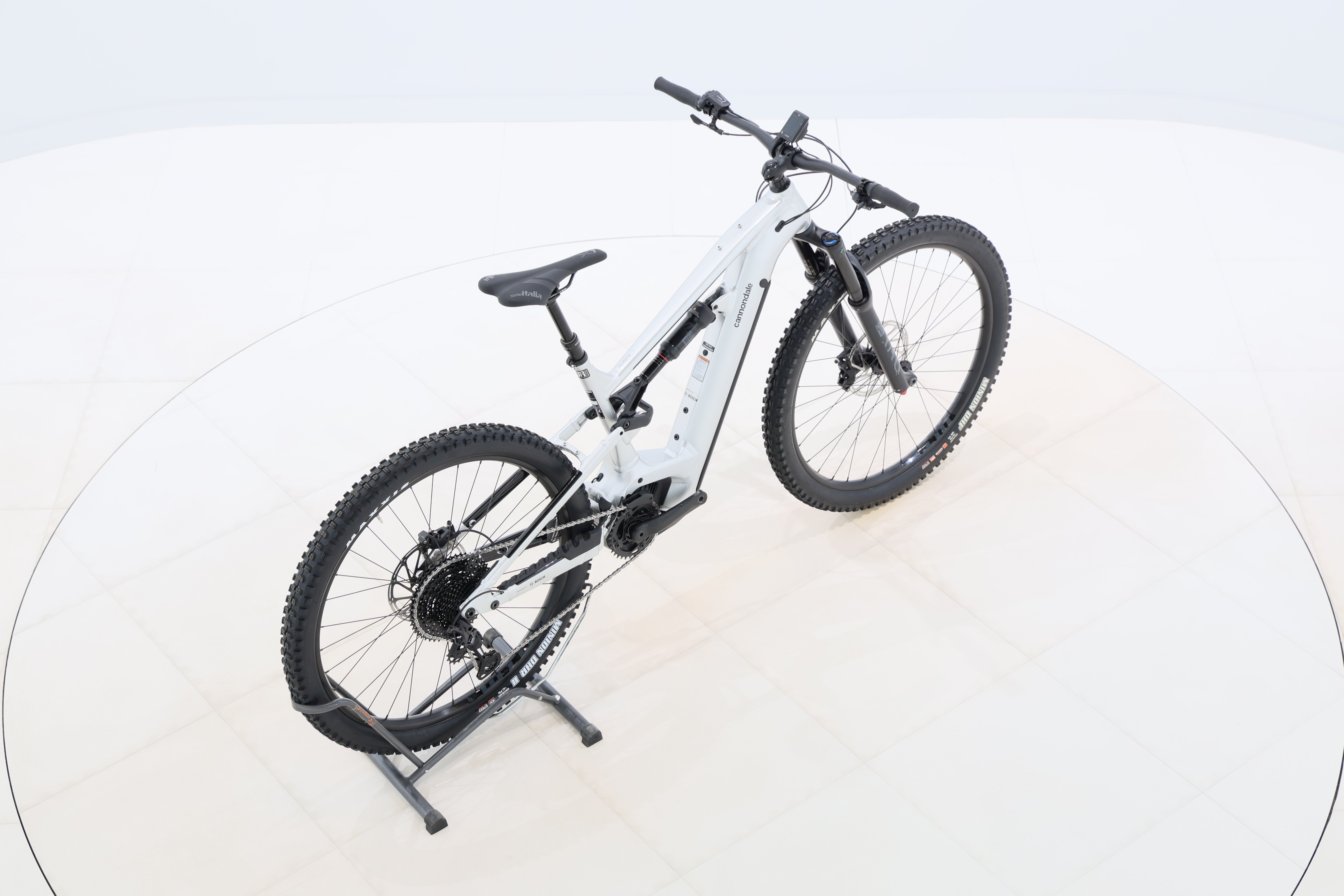 eedfb67d-a067-477f-a00f-ed73256b8afb