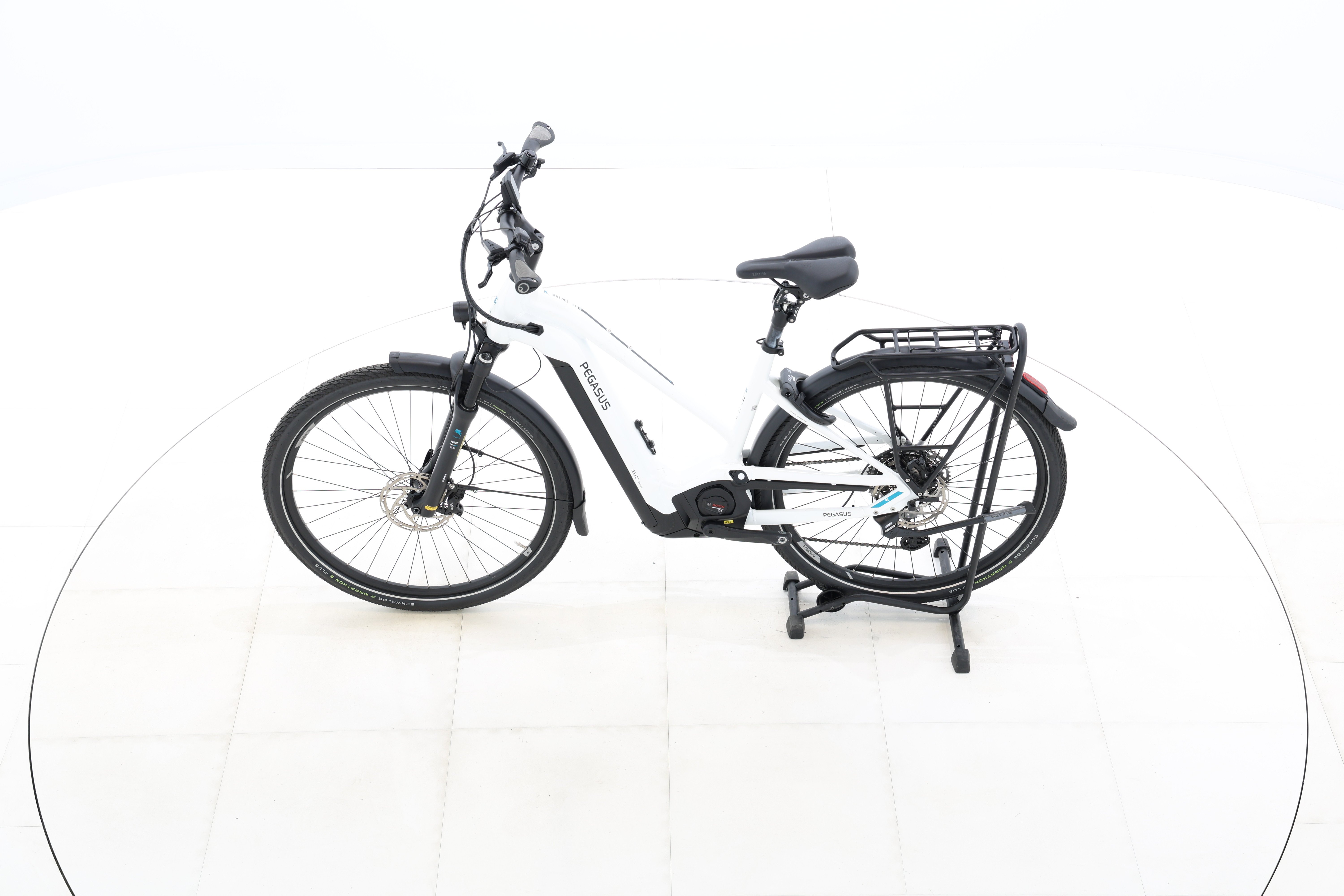 1837b6d7-6c75-4e54-9507-b041556bb43a