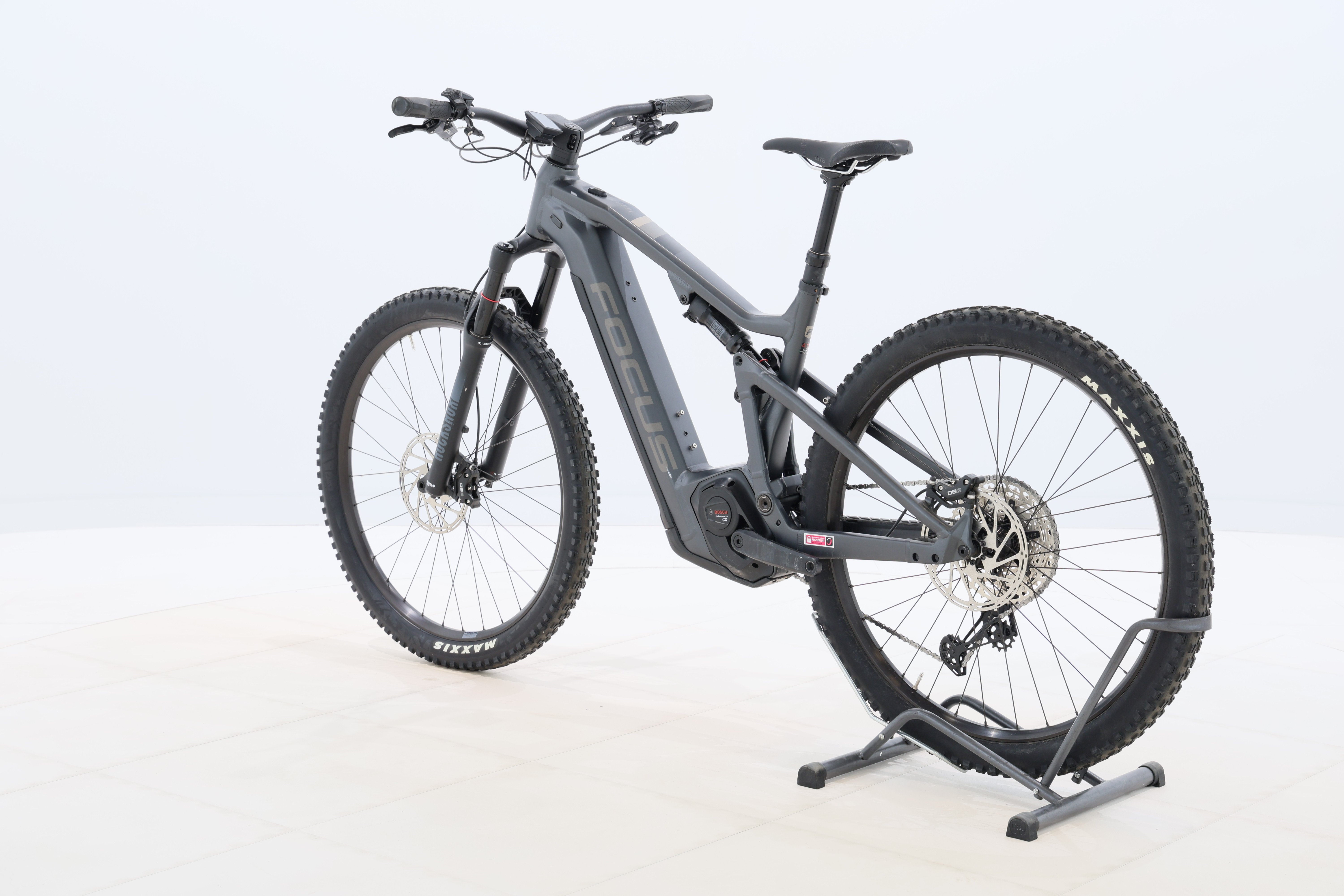 c2f4b4aa-4182-419b-b4b9-0c13b32215c8