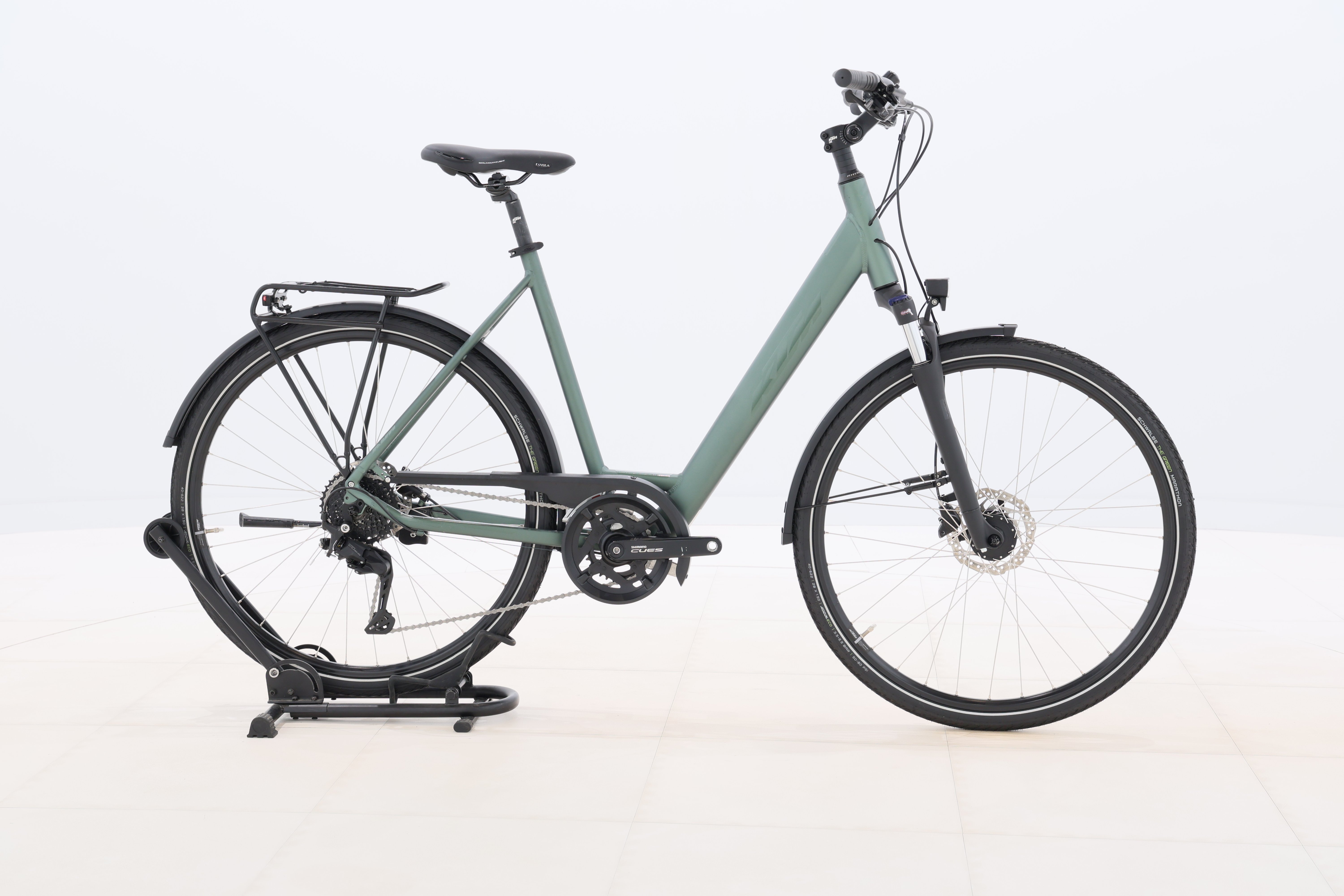 83aed044-957b-4e1d-a8c5-10d5fbf59c87