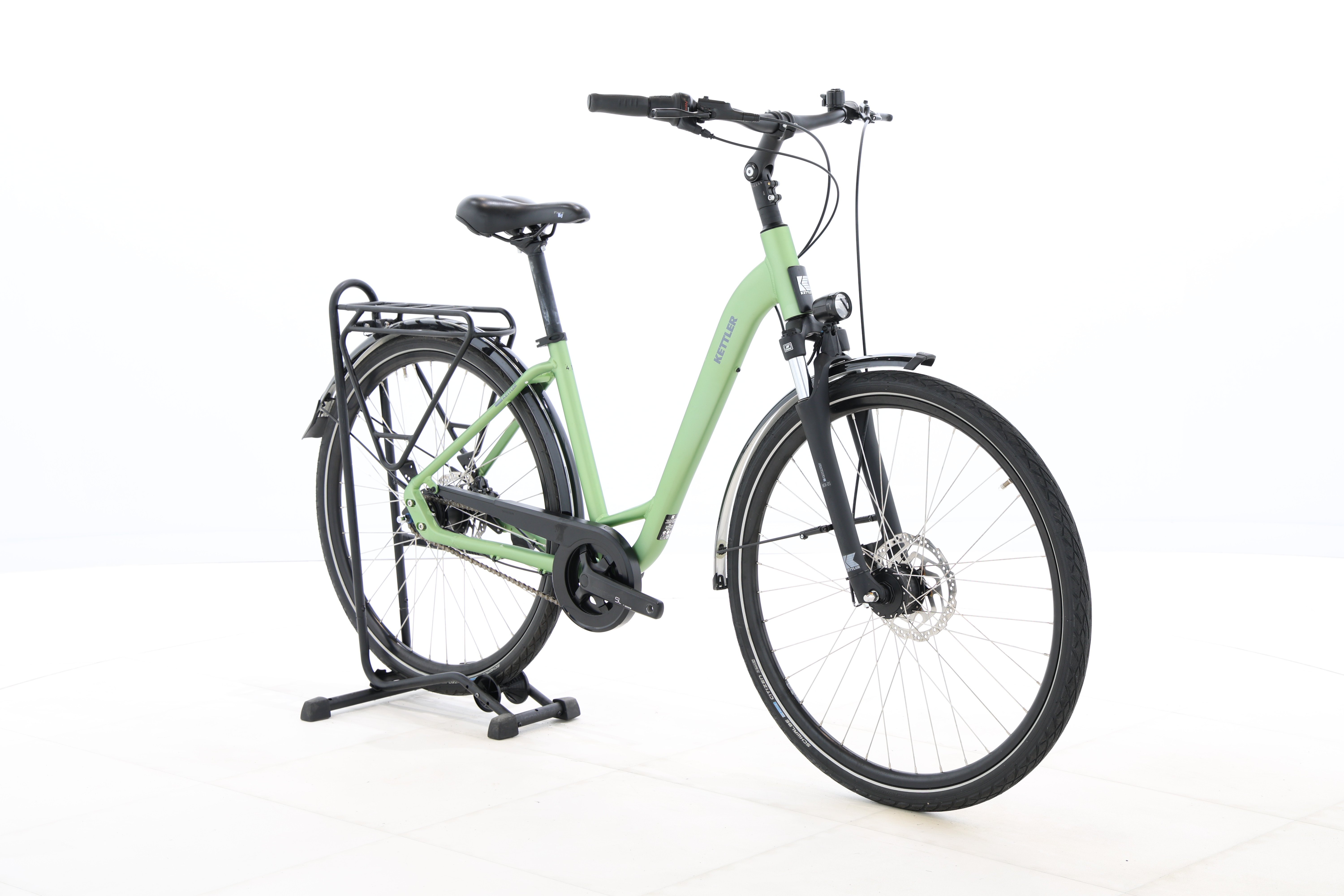 ac63da1c-9841-43b5-b68f-1f6191cfcb72