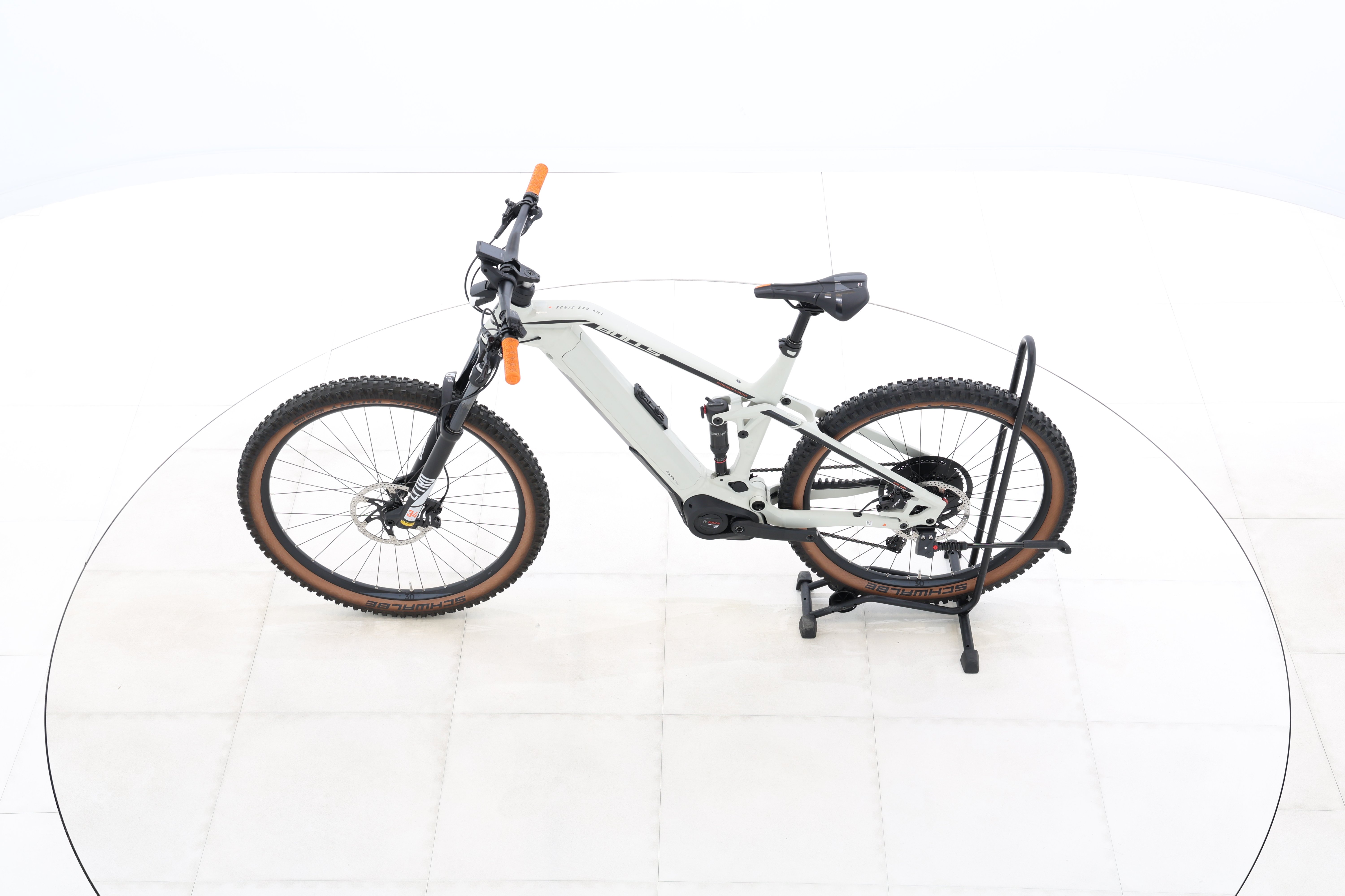 3a35289d-551b-43b1-929f-2fae4eafd78f