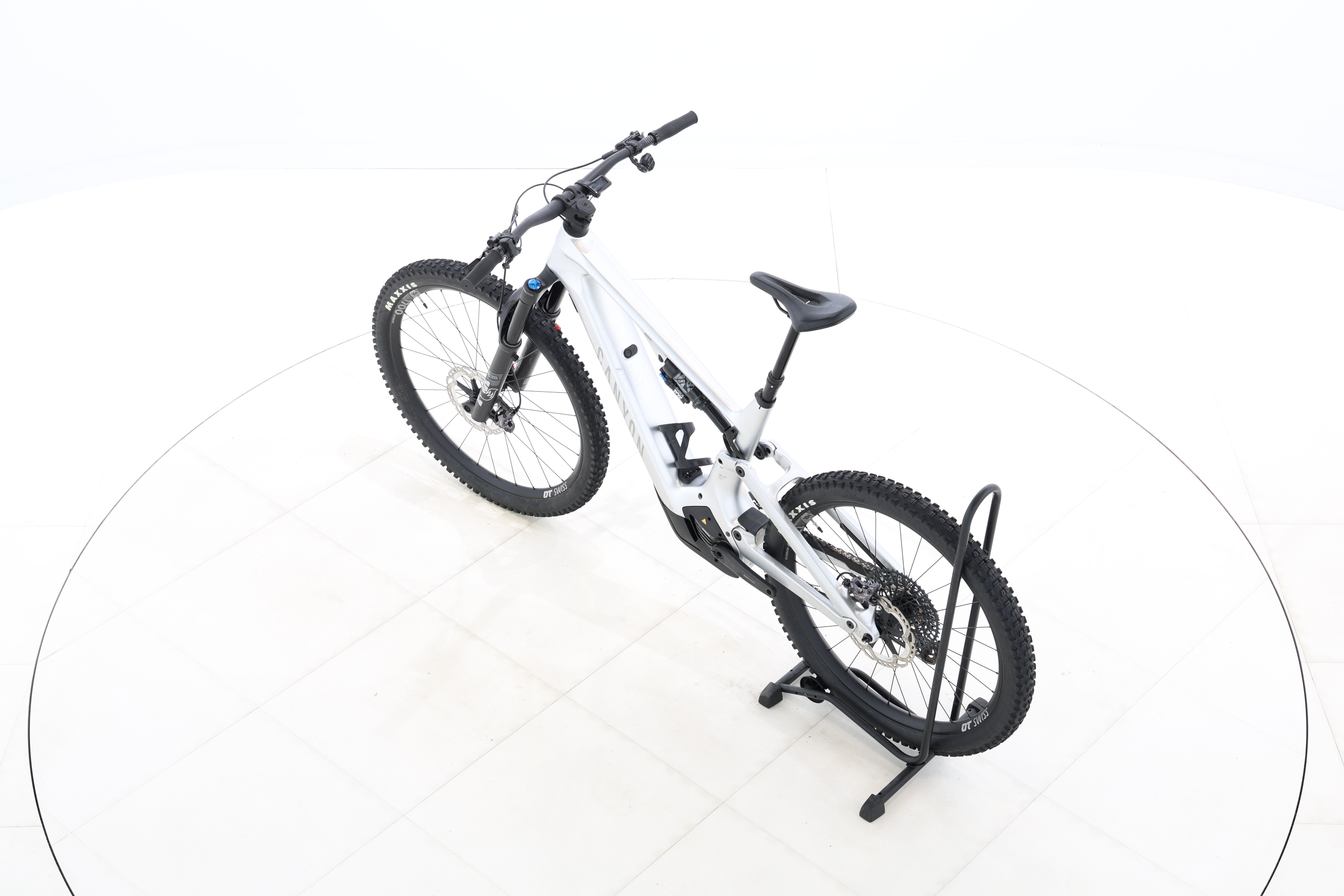 c96c4720-8c92-45c3-86f8-8fa1dc7e76bd