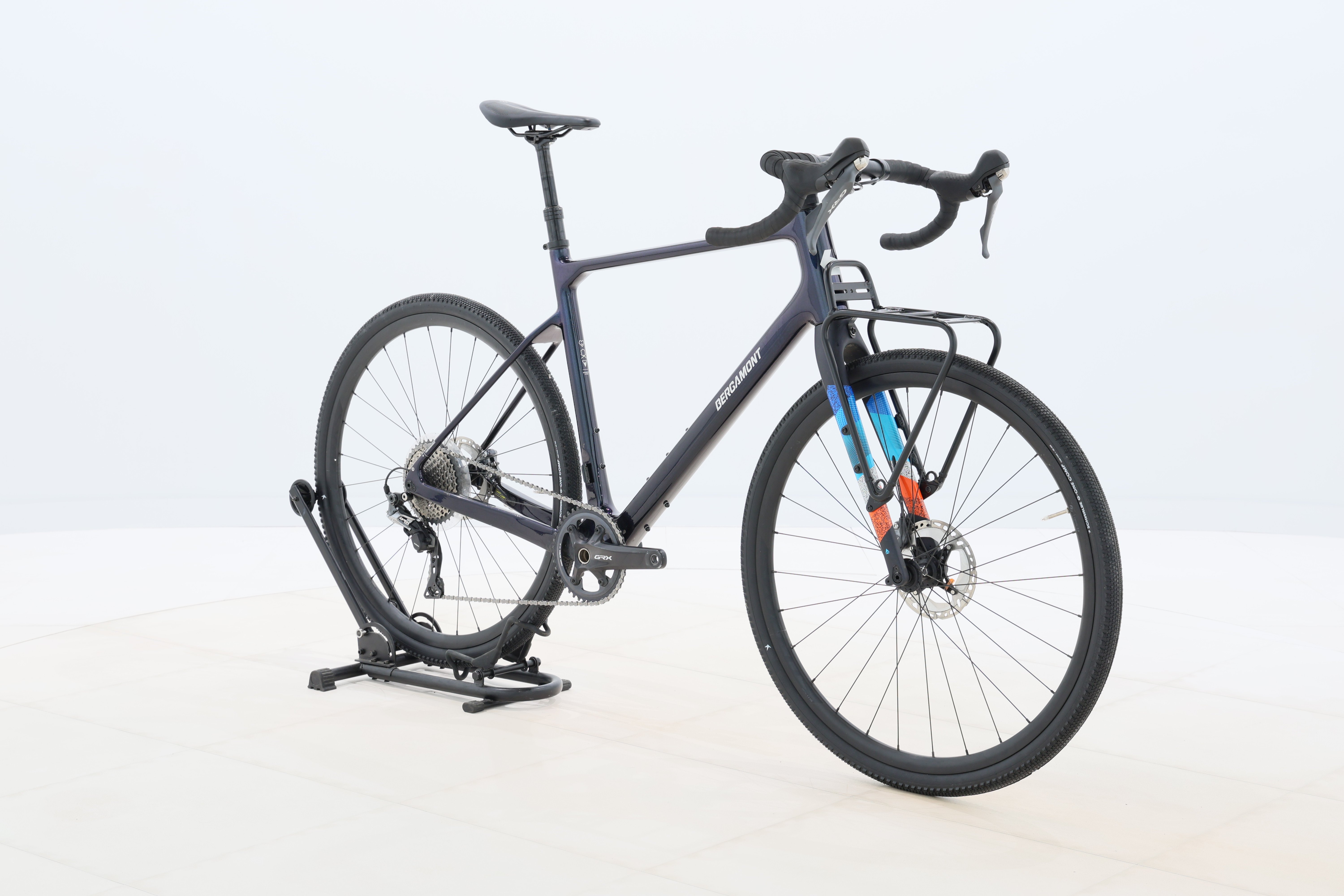 da8133e5-6c86-4c7f-9f82-25d6acb0255c