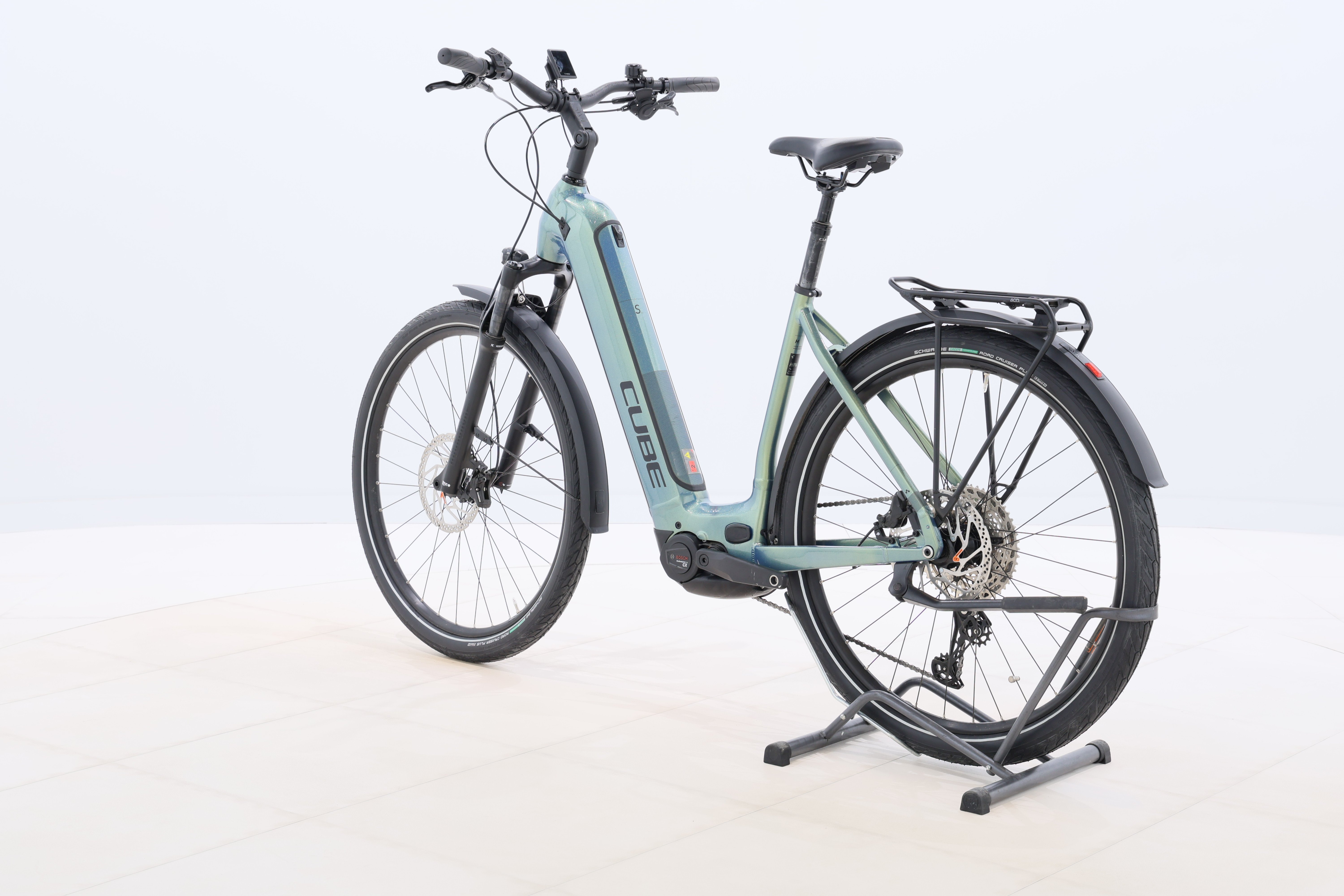 34848b40-41d4-4512-91da-7eb3df9f5658