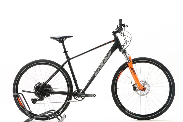 Ktm ULTRA FUN 29 2022