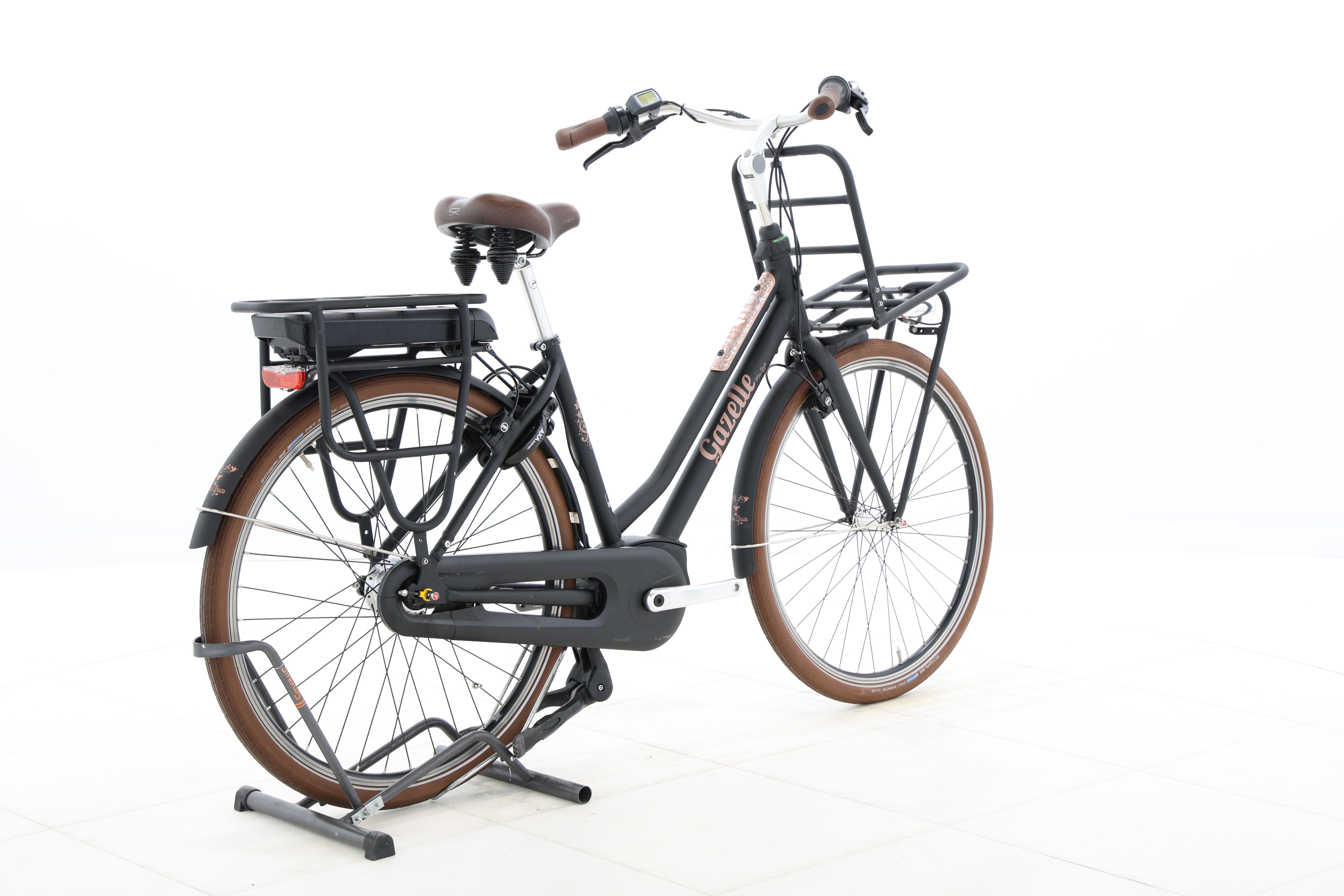 155fdbe0-4594-4e86-bba9-7ceb5cd8d780