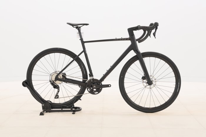 Scott SPEEDSTER GRAVEL 30 2024