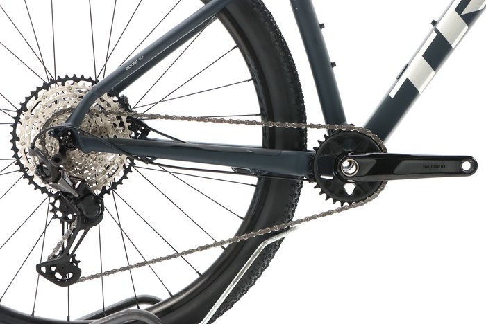 Trek X-CALIBER 9 2022