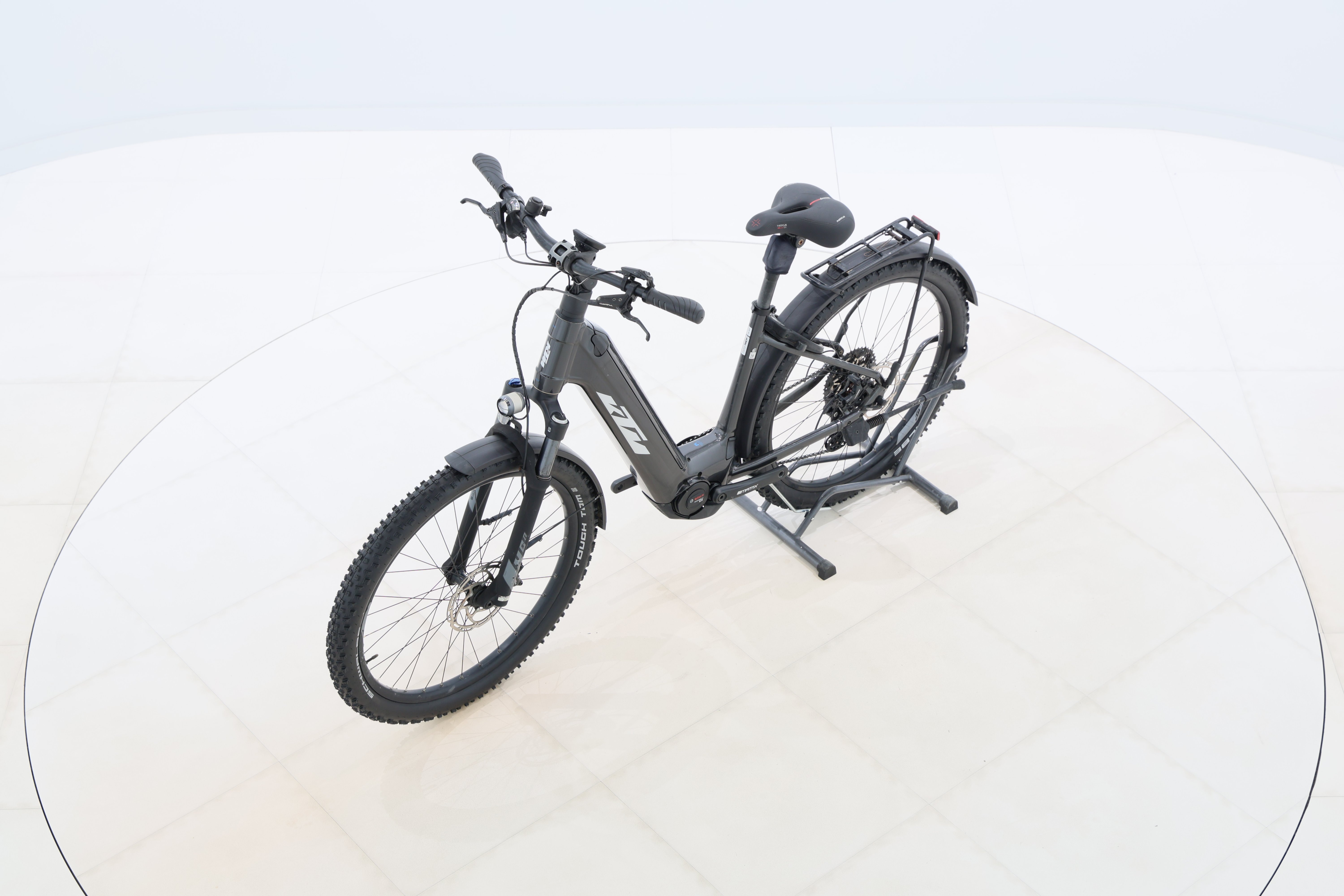 cc384508-02ab-4290-b560-5c7b16583683