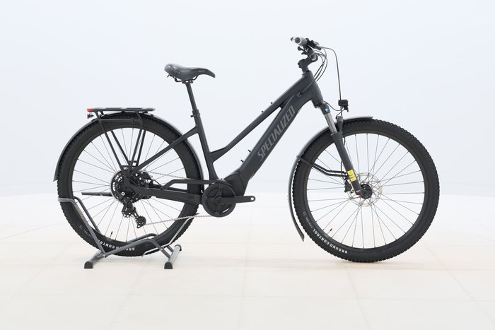 Specialized TURBO TERO 4.0 EQ 2025