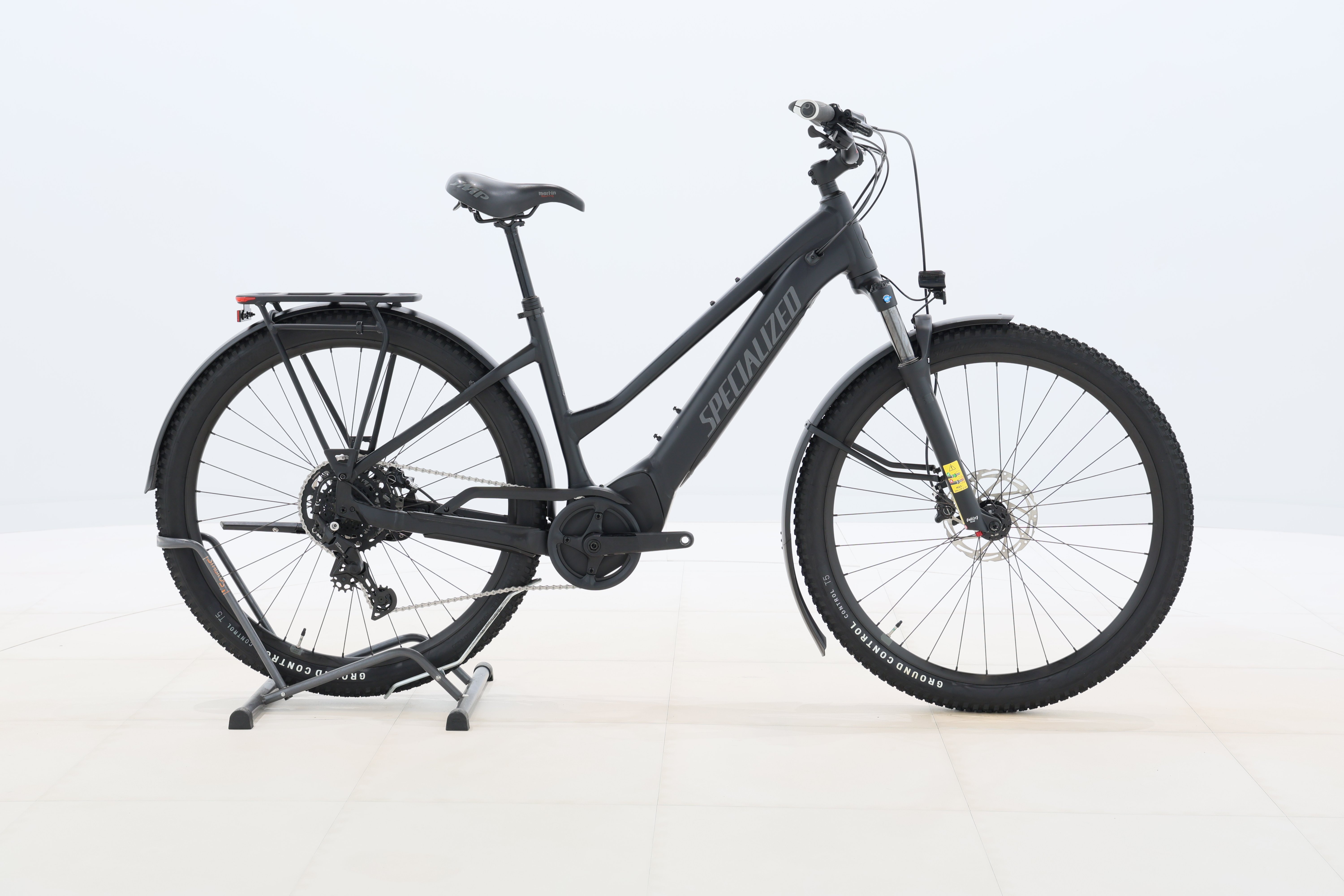 7f872dc0-8a4f-4c31-913d-2f61c50d4074