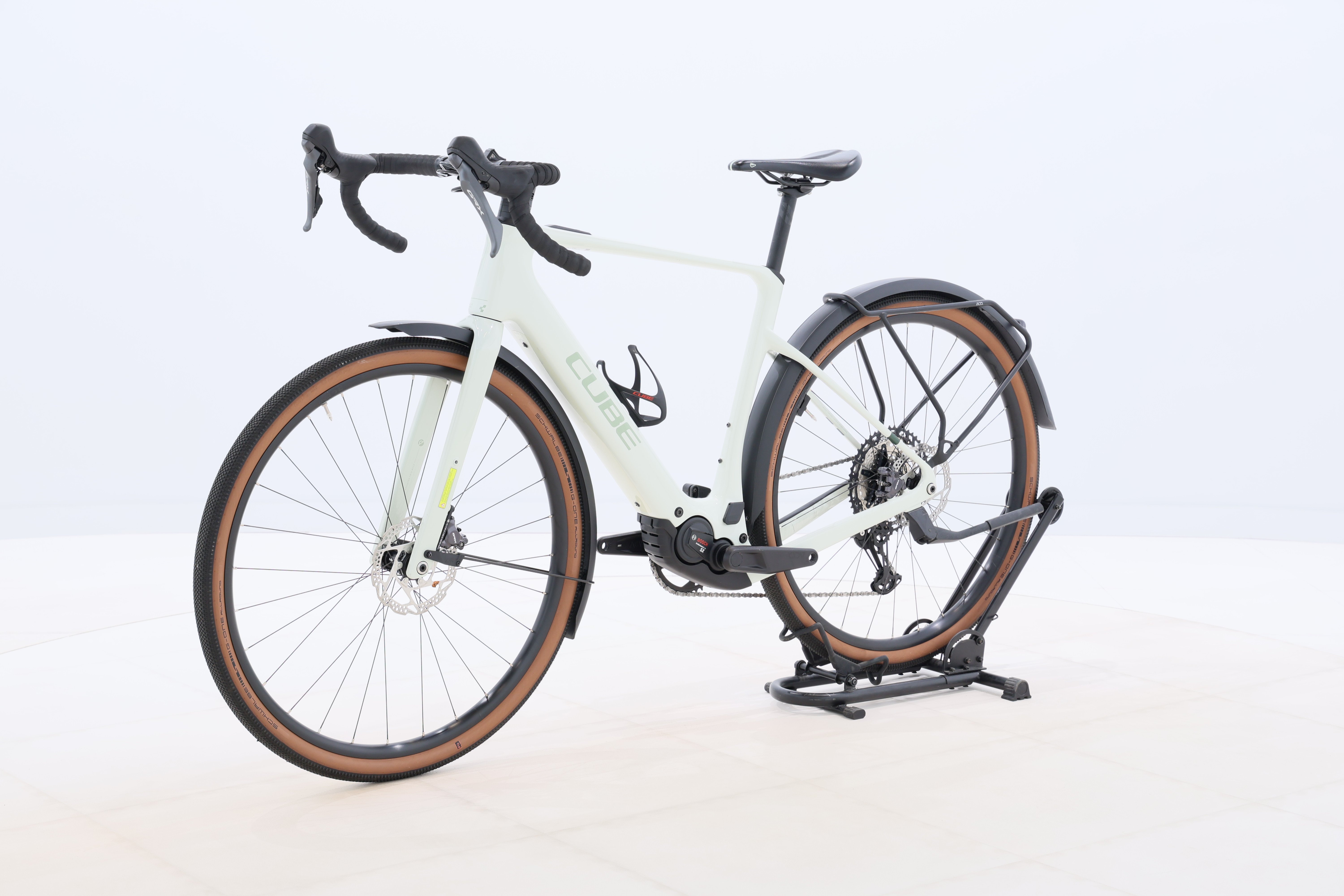 8de848d5-d34e-437e-ad0d-5d6bf2e442fa