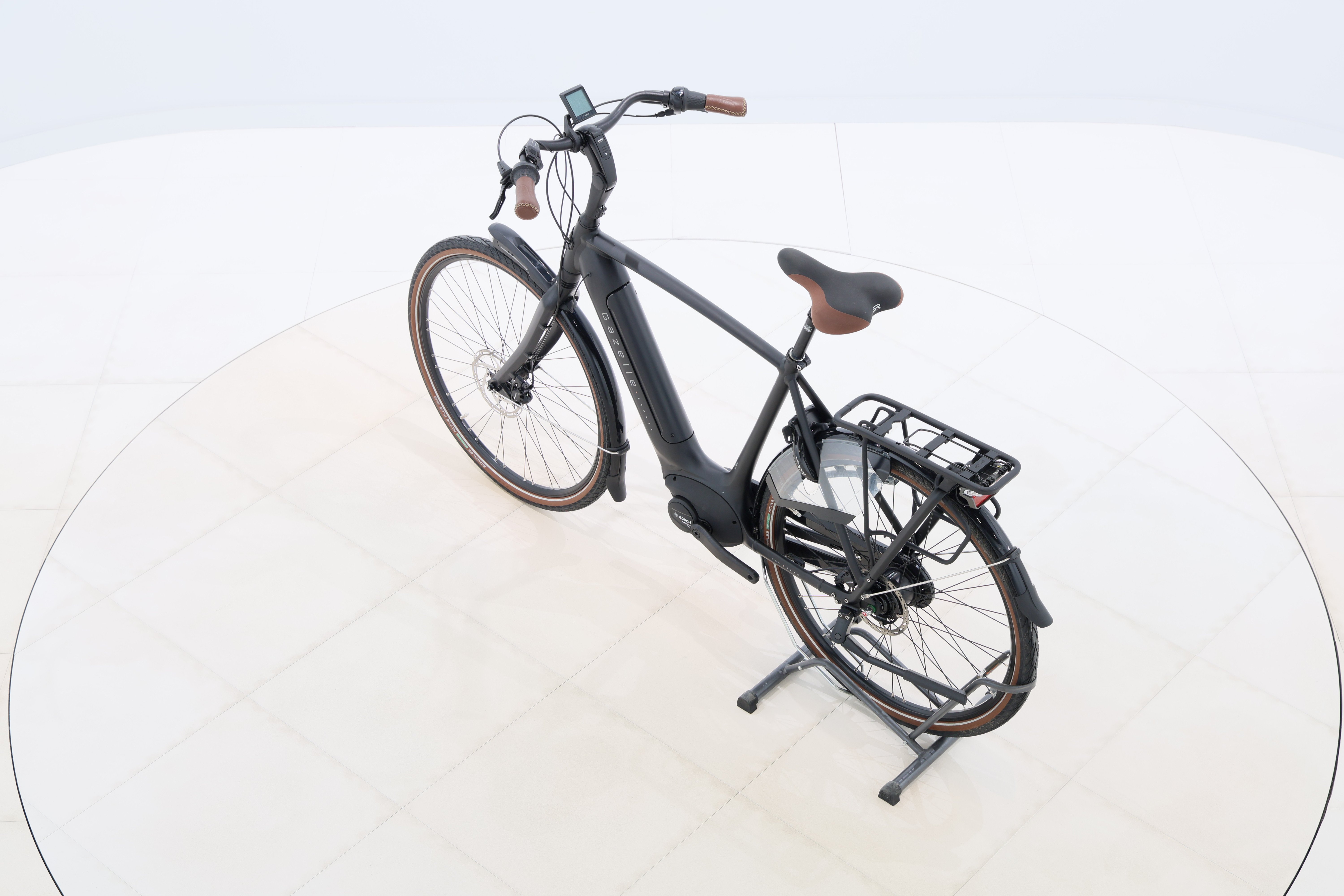 ea8dd2f2-bf28-40ae-8f35-1340ef6f6125