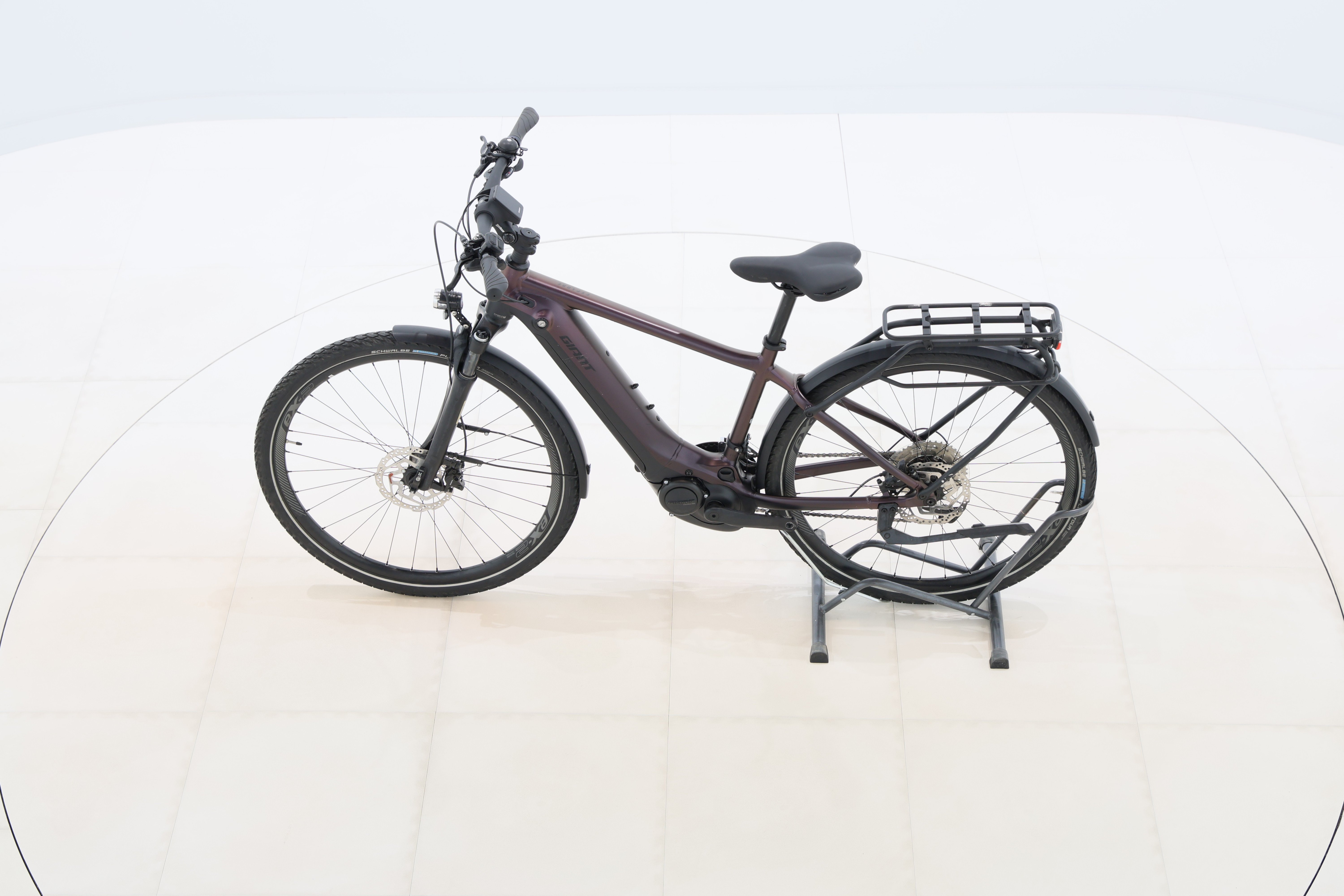 d4c07f3f-50a8-46be-8a06-3a4f48d00be9