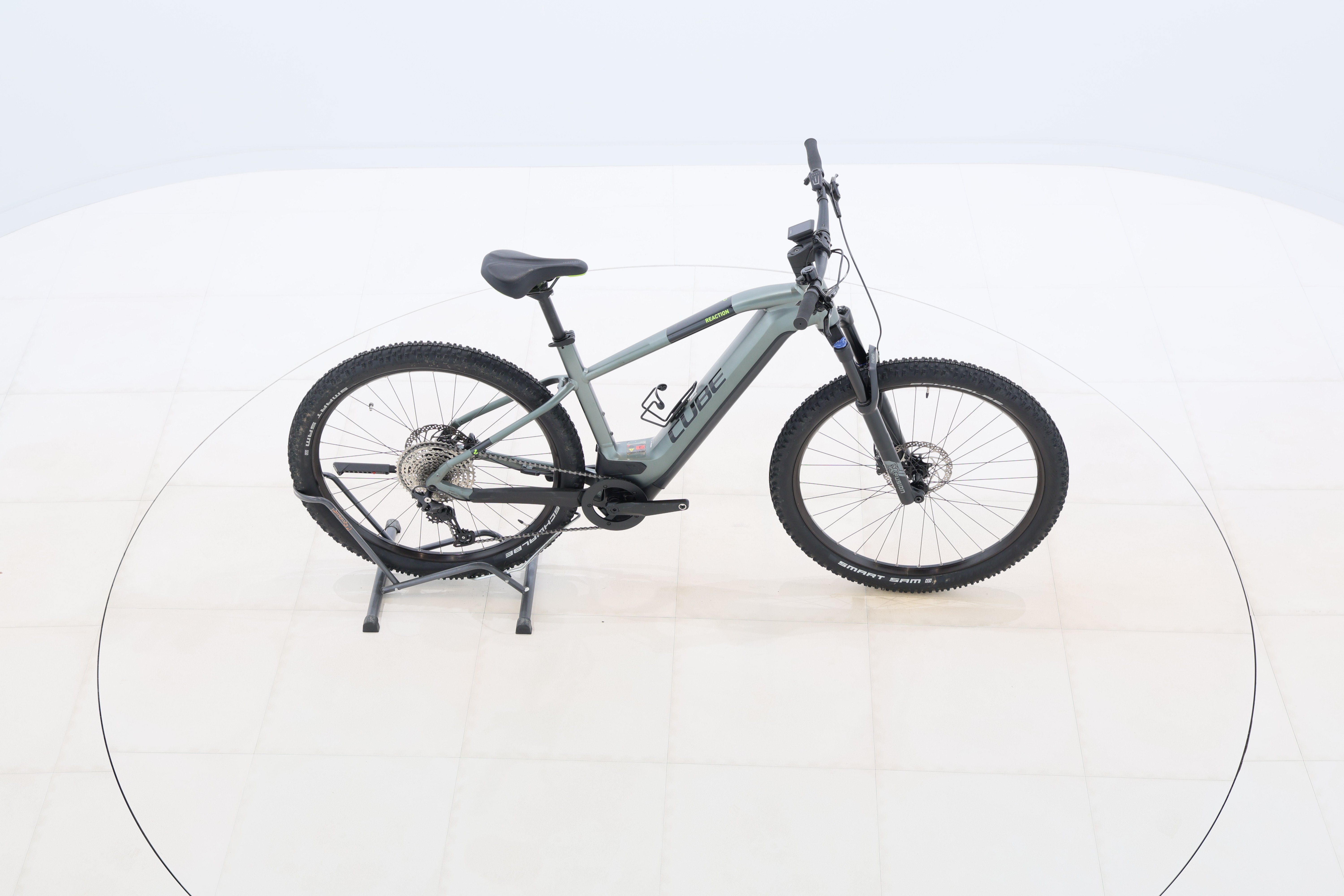 fa39bc29-64ff-41f0-9090-81c66610f343