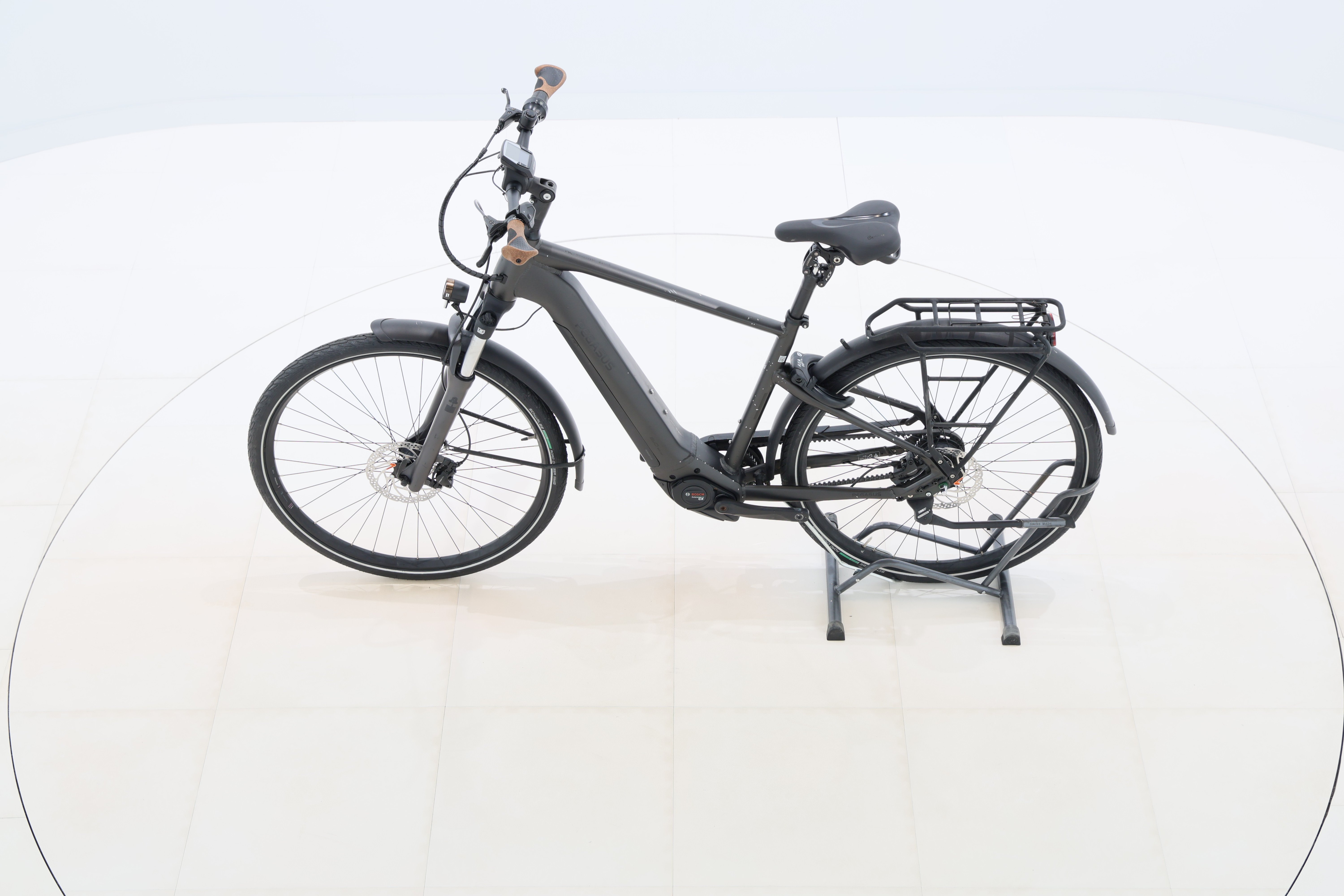 d5d366a3-1ef1-48dd-8edd-b0aceba99bb7