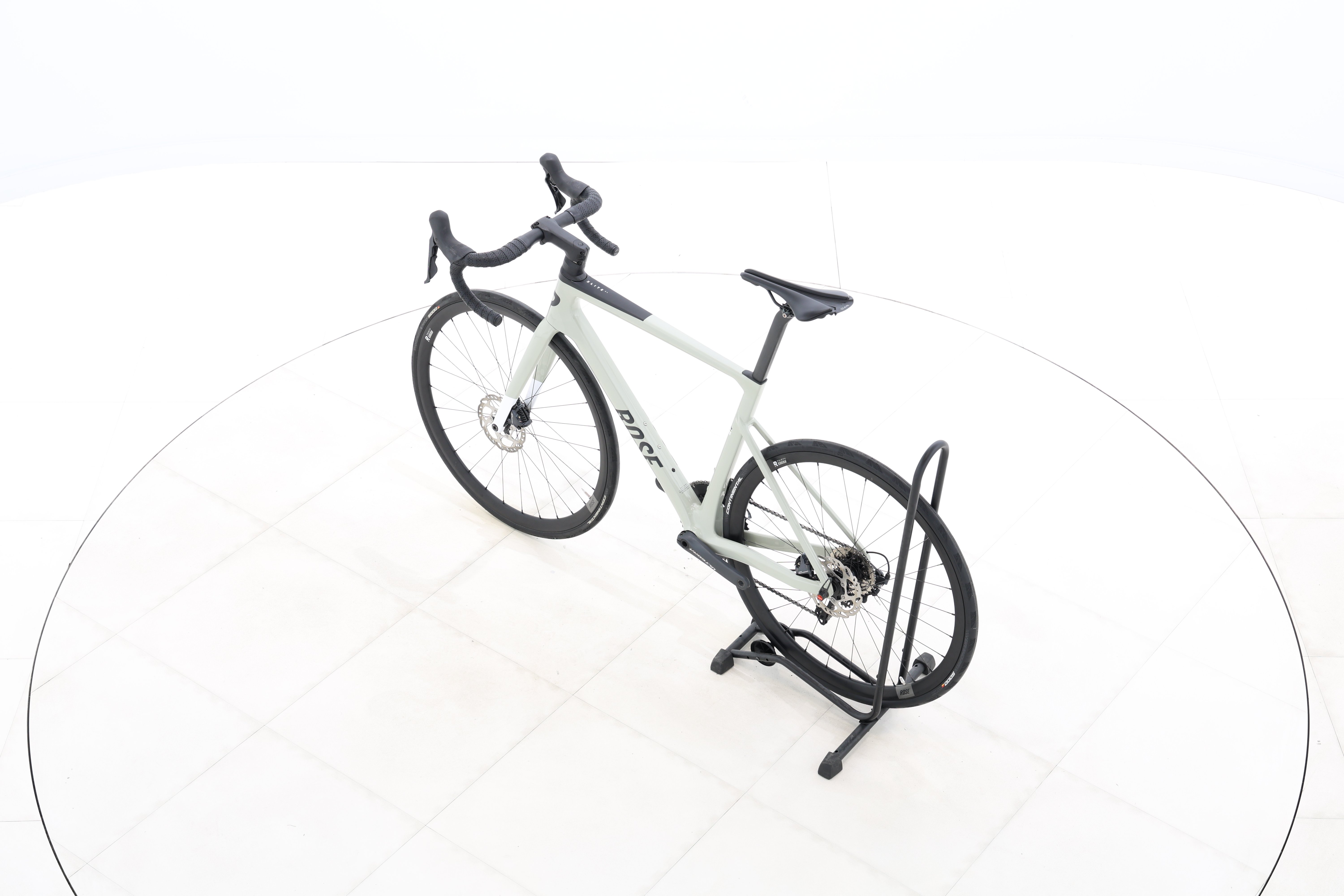 87af82c4-4c2f-47c5-9f54-be0af436df5b